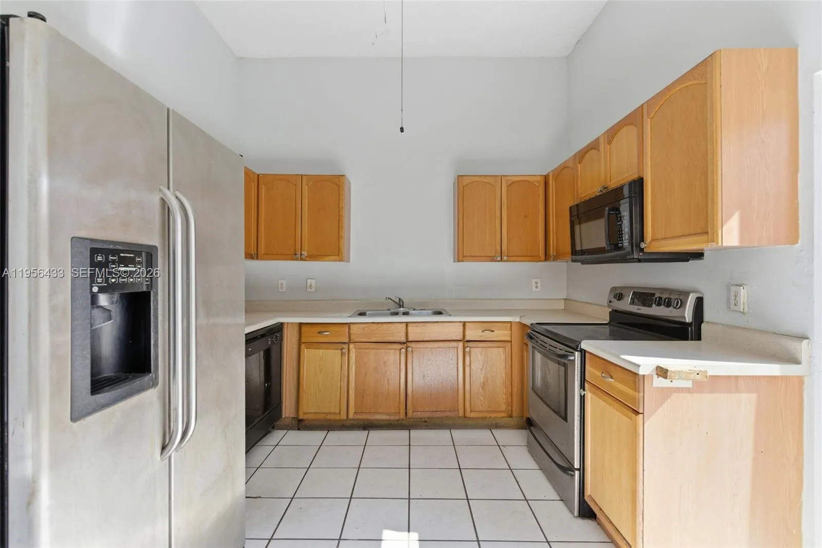 15804 Sw 112th Ter, Miami, Florida 33196, Miami, Florida 33196, 4 Bedrooms Bedrooms, ,3 BathroomsBathrooms,Residential,For Sale,15804 Sw 112th Ter, Miami, Florida 33196,A11956433