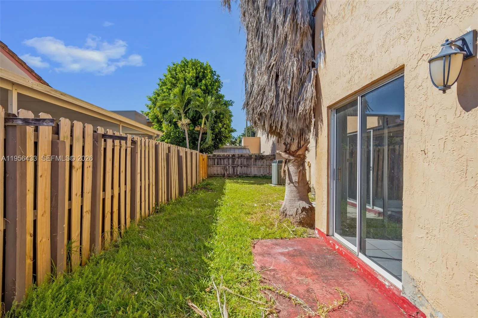 15804 Sw 112th Ter, Miami, Florida 33196, Miami, Florida 33196, 4 Bedrooms Bedrooms, ,3 BathroomsBathrooms,Residential,For Sale,15804 Sw 112th Ter, Miami, Florida 33196,A11956433