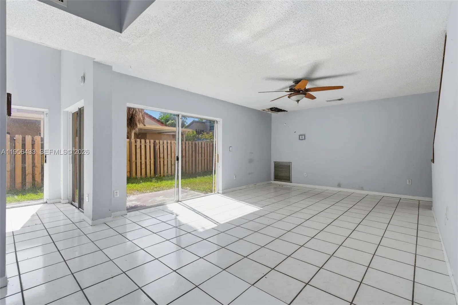 15804 Sw 112th Ter, Miami, Florida 33196, Miami, Florida 33196, 4 Bedrooms Bedrooms, ,3 BathroomsBathrooms,Residential,For Sale,15804 Sw 112th Ter, Miami, Florida 33196,A11956433