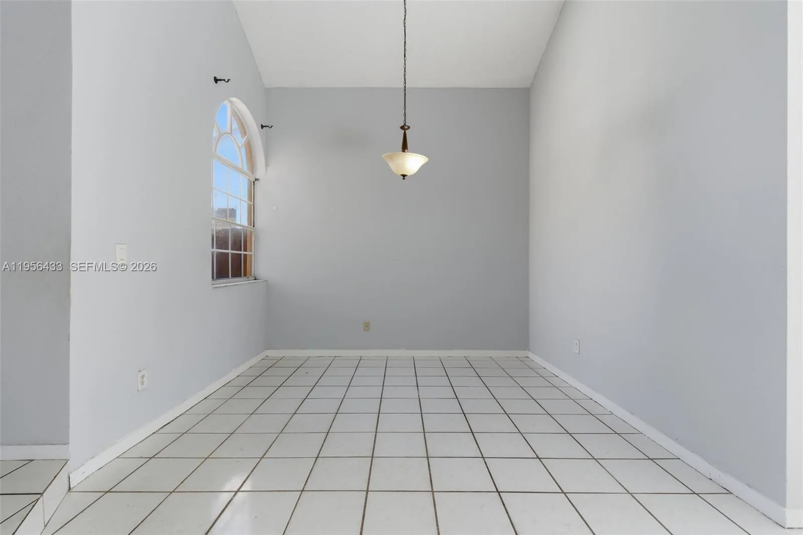 15804 Sw 112th Ter, Miami, Florida 33196, Miami, Florida 33196, 4 Bedrooms Bedrooms, ,3 BathroomsBathrooms,Residential,For Sale,15804 Sw 112th Ter, Miami, Florida 33196,A11956433
