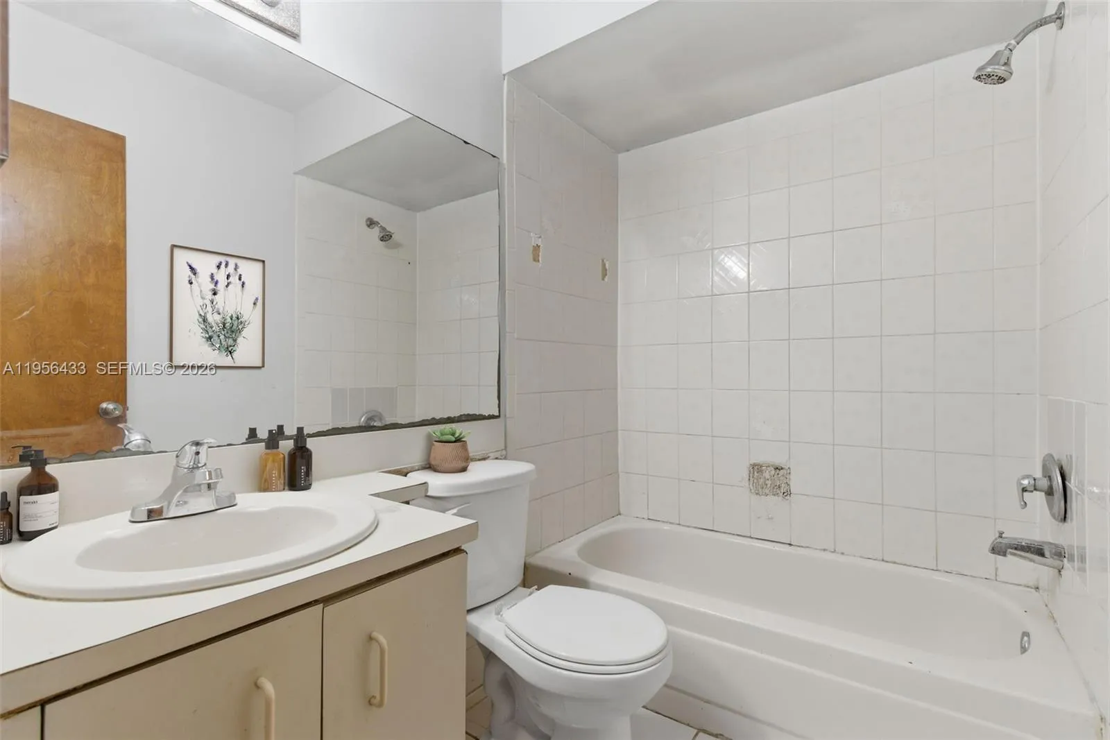 15804 Sw 112th Ter, Miami, Florida 33196, Miami, Florida 33196, 4 Bedrooms Bedrooms, ,3 BathroomsBathrooms,Residential,For Sale,15804 Sw 112th Ter, Miami, Florida 33196,A11956433