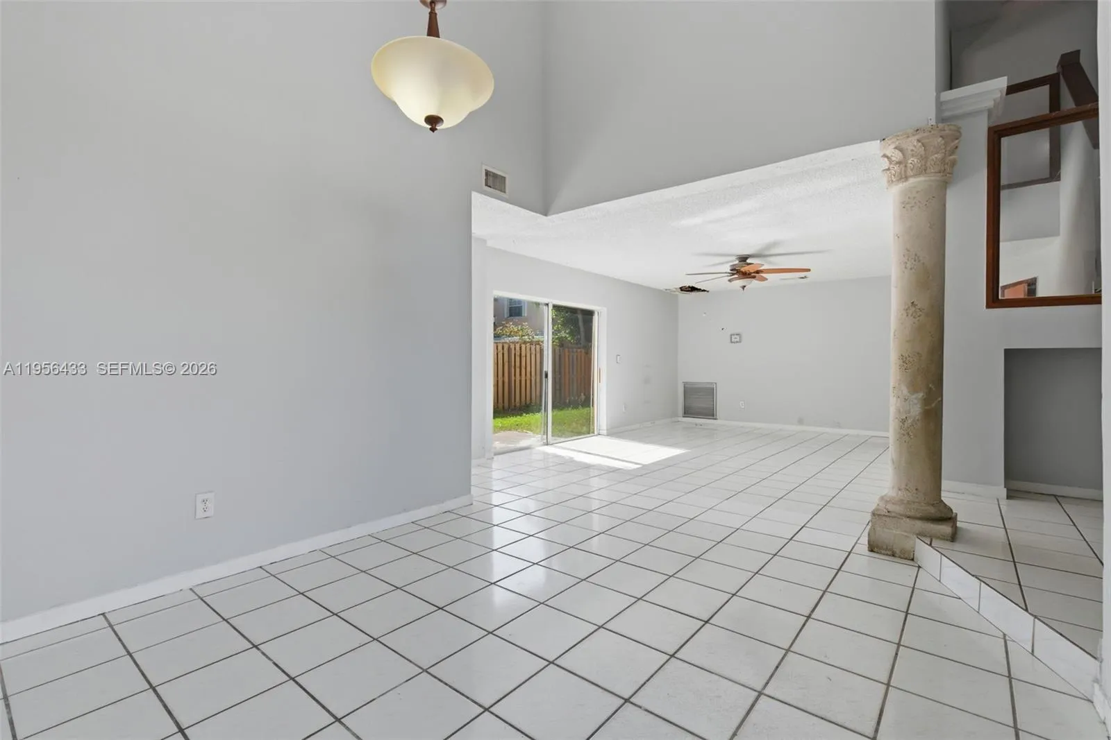 15804 Sw 112th Ter, Miami, Florida 33196, Miami, Florida 33196, 4 Bedrooms Bedrooms, ,3 BathroomsBathrooms,Residential,For Sale,15804 Sw 112th Ter, Miami, Florida 33196,A11956433
