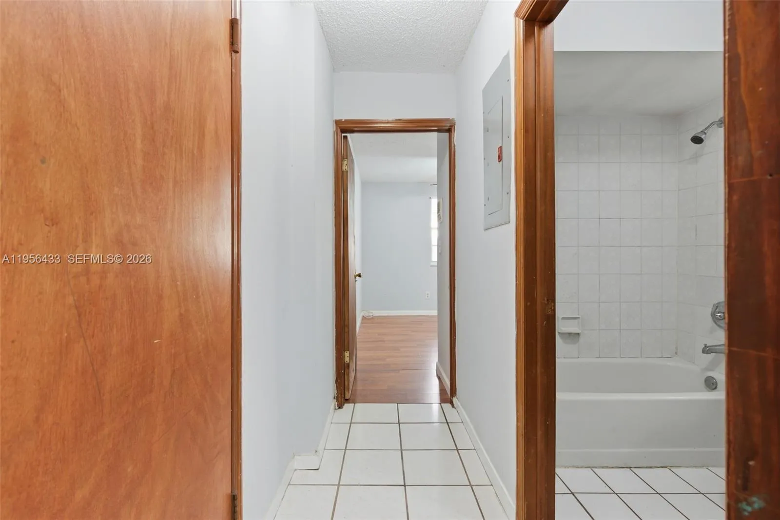 15804 Sw 112th Ter, Miami, Florida 33196, Miami, Florida 33196, 4 Bedrooms Bedrooms, ,3 BathroomsBathrooms,Residential,For Sale,15804 Sw 112th Ter, Miami, Florida 33196,A11956433