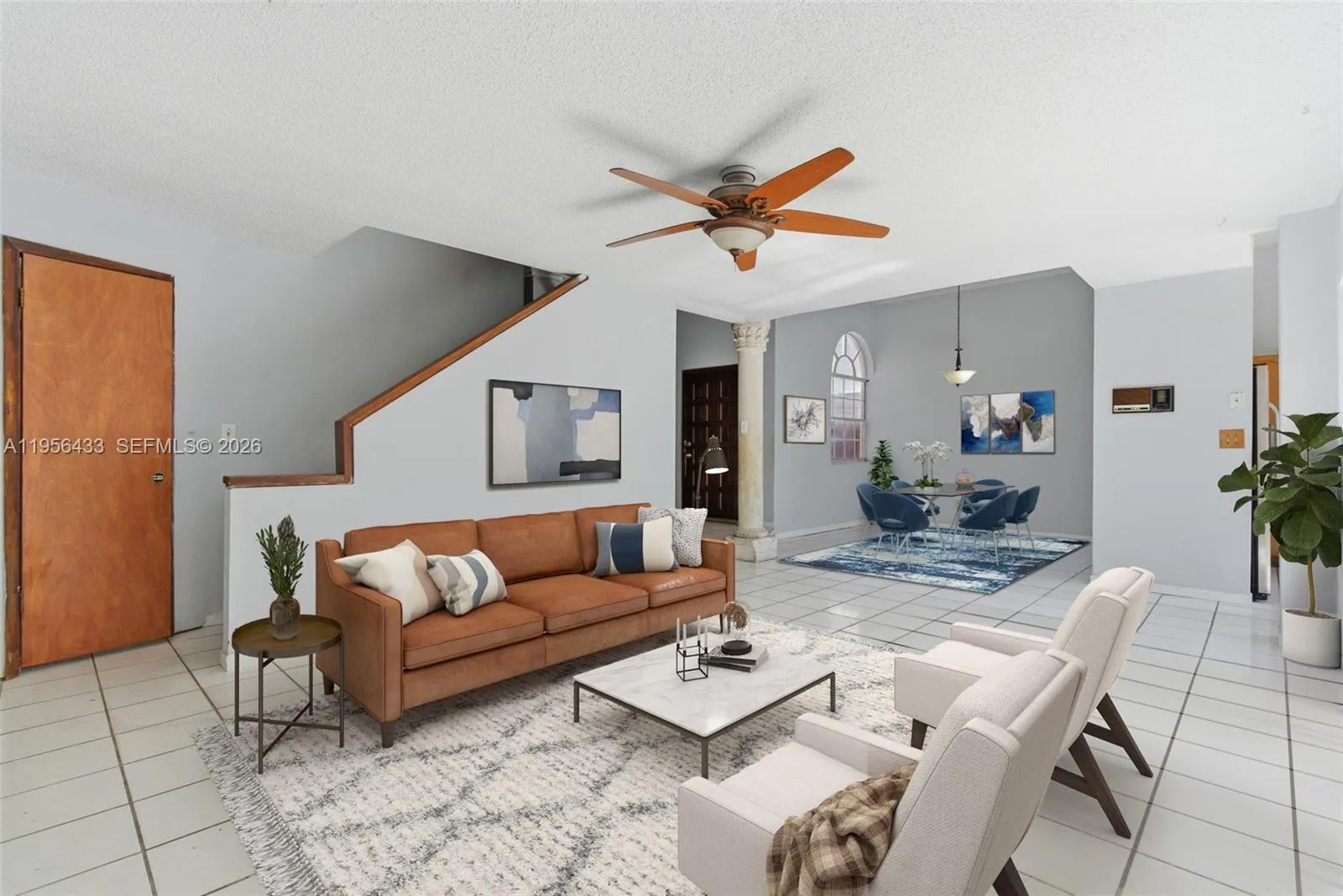 15804 Sw 112th Ter, Miami, Florida 33196, Miami, Florida 33196, 4 Bedrooms Bedrooms, ,3 BathroomsBathrooms,Residential,For Sale,15804 Sw 112th Ter, Miami, Florida 33196,A11956433