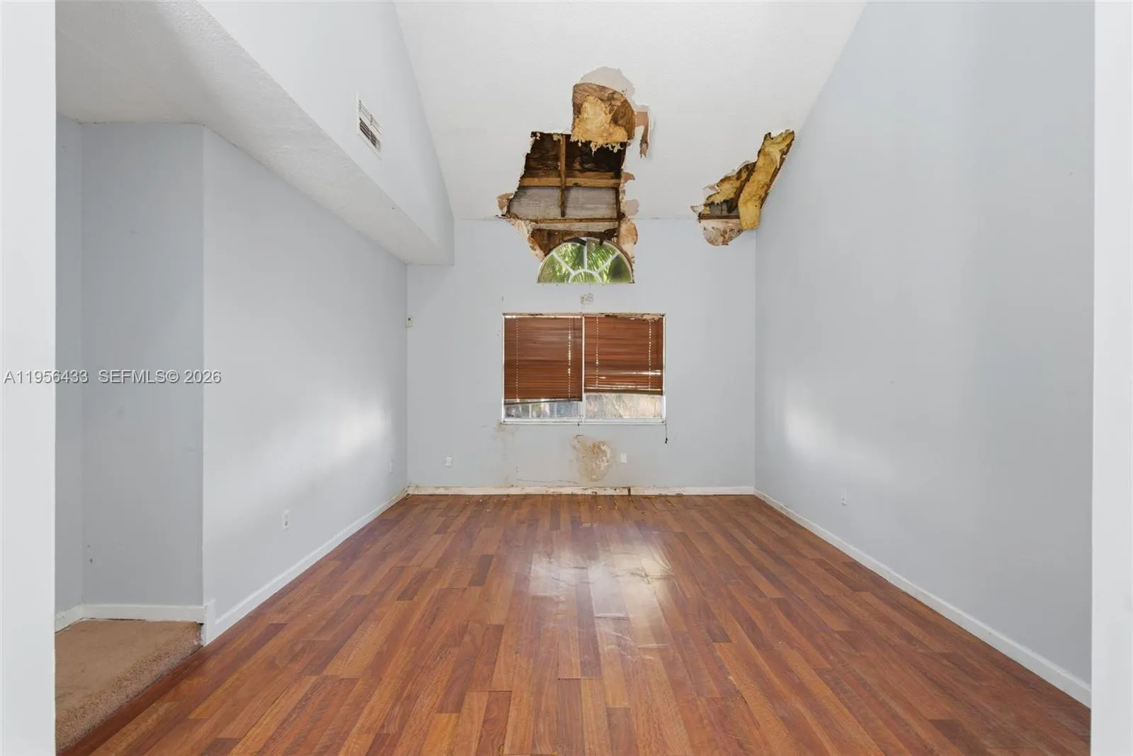 15804 Sw 112th Ter, Miami, Florida 33196, Miami, Florida 33196, 4 Bedrooms Bedrooms, ,3 BathroomsBathrooms,Residential,For Sale,15804 Sw 112th Ter, Miami, Florida 33196,A11956433