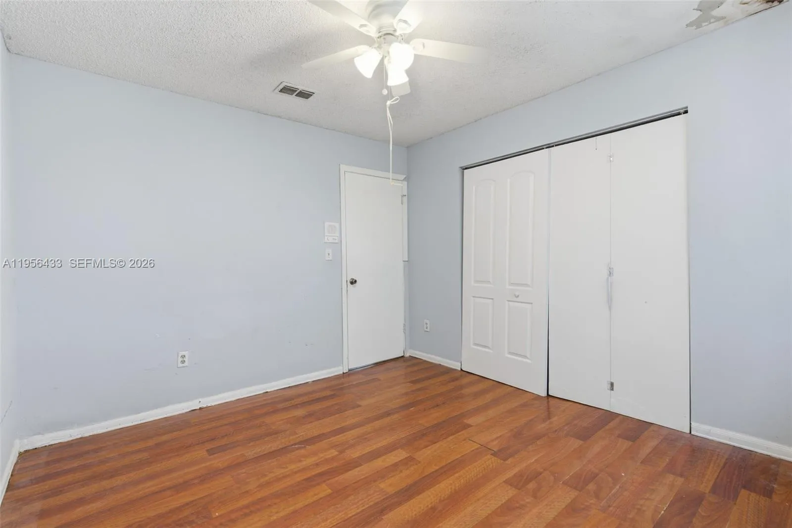 15804 Sw 112th Ter, Miami, Florida 33196, Miami, Florida 33196, 4 Bedrooms Bedrooms, ,3 BathroomsBathrooms,Residential,For Sale,15804 Sw 112th Ter, Miami, Florida 33196,A11956433