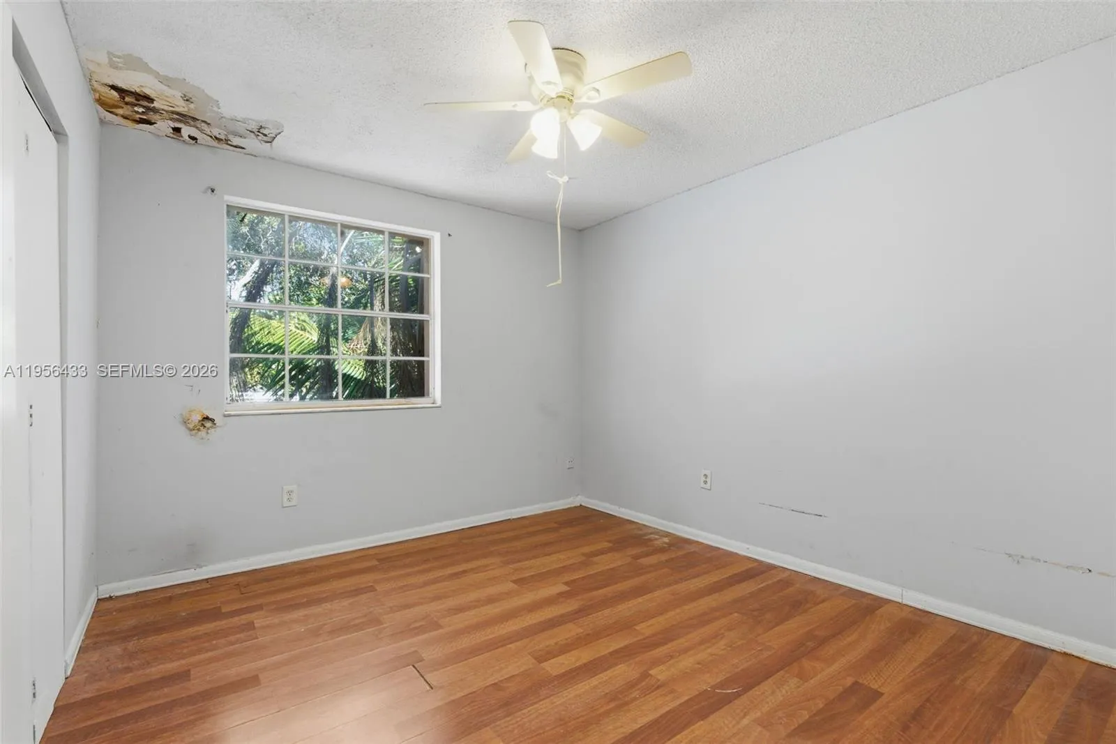 15804 Sw 112th Ter, Miami, Florida 33196, Miami, Florida 33196, 4 Bedrooms Bedrooms, ,3 BathroomsBathrooms,Residential,For Sale,15804 Sw 112th Ter, Miami, Florida 33196,A11956433
