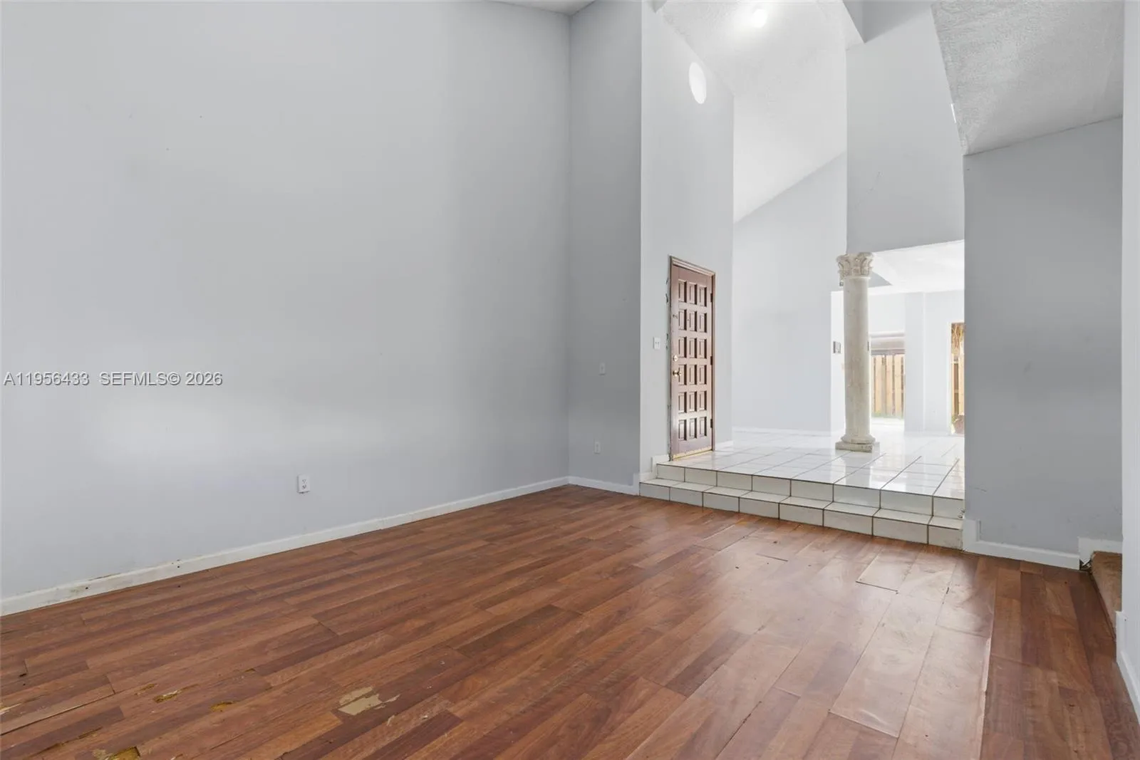 15804 Sw 112th Ter, Miami, Florida 33196, Miami, Florida 33196, 4 Bedrooms Bedrooms, ,3 BathroomsBathrooms,Residential,For Sale,15804 Sw 112th Ter, Miami, Florida 33196,A11956433