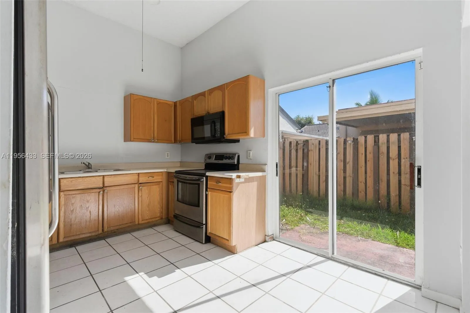 15804 Sw 112th Ter, Miami, Florida 33196, Miami, Florida 33196, 4 Bedrooms Bedrooms, ,3 BathroomsBathrooms,Residential,For Sale,15804 Sw 112th Ter, Miami, Florida 33196,A11956433