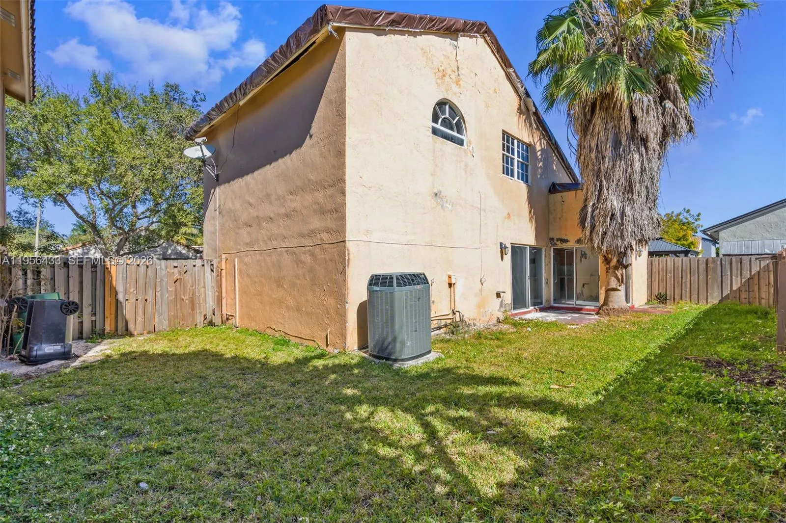 15804 Sw 112th Ter, Miami, Florida 33196, Miami, Florida 33196, 4 Bedrooms Bedrooms, ,3 BathroomsBathrooms,Residential,For Sale,15804 Sw 112th Ter, Miami, Florida 33196,A11956433