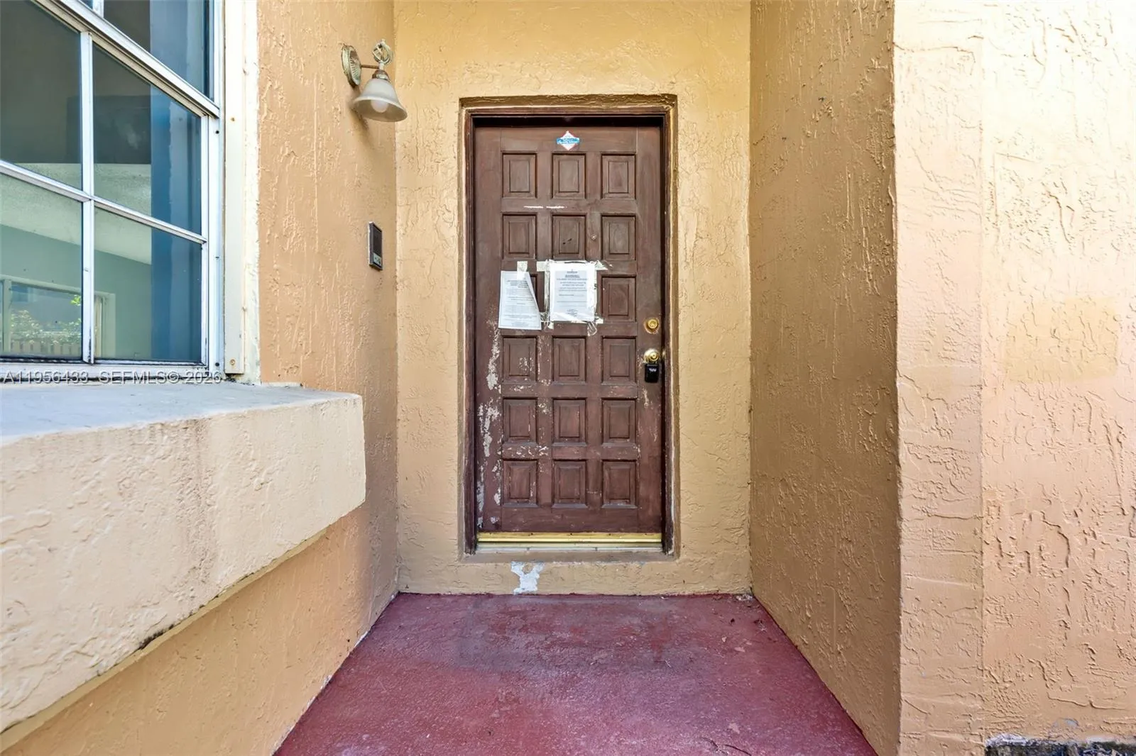 15804 Sw 112th Ter, Miami, Florida 33196, Miami, Florida 33196, 4 Bedrooms Bedrooms, ,3 BathroomsBathrooms,Residential,For Sale,15804 Sw 112th Ter, Miami, Florida 33196,A11956433
