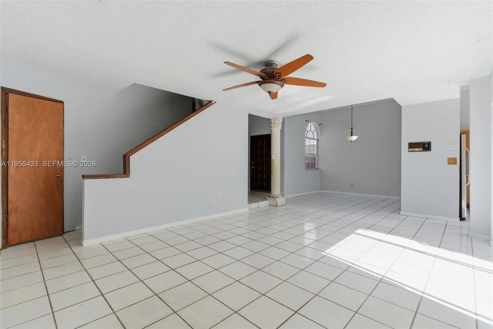 15804 Sw 112th Ter, Miami, Florida 33196, Miami, Florida 33196, 4 Bedrooms Bedrooms, ,3 BathroomsBathrooms,Residential,For Sale,15804 Sw 112th Ter, Miami, Florida 33196,A11956433
