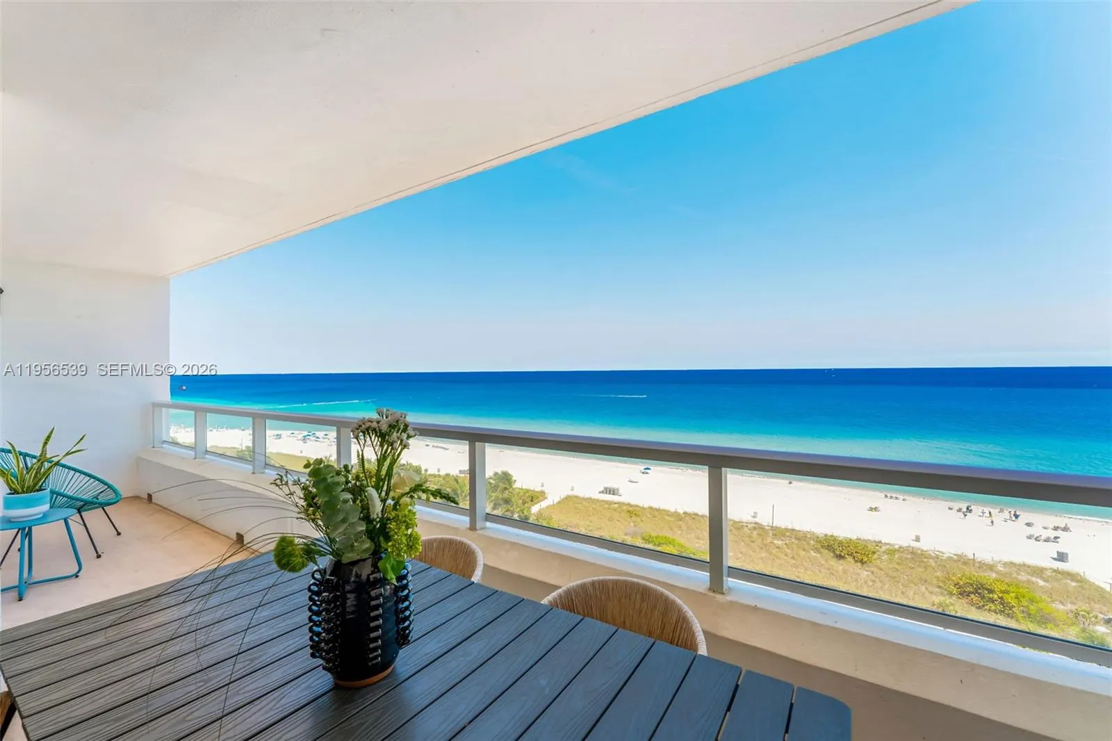 Miami Beach, Florida 33140, 3 Bedrooms Bedrooms, ,3 BathroomsBathrooms,Residential Lease,For Rent,A11956539 Miami Beach, Florida 33140, 3 Bedrooms Bedrooms, ,3 BathroomsBathrooms,Residential Lease,For Rent,A11956539