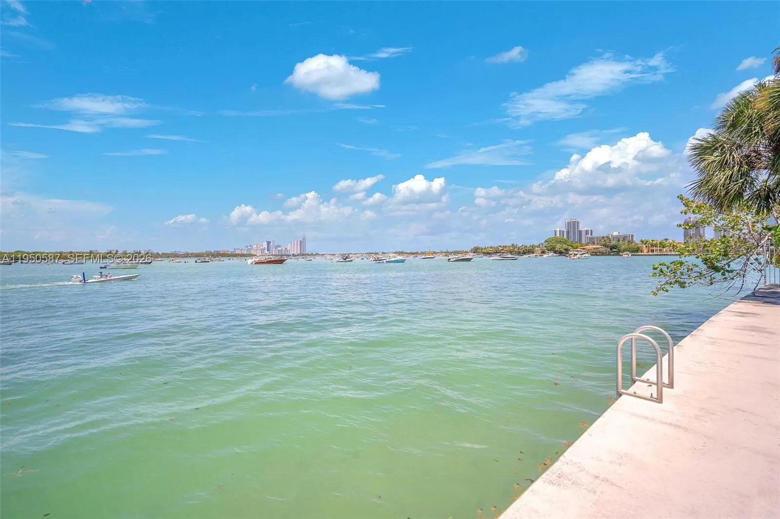 10350 W Bay Harbor Dr 8f, Bay Harbor Islands, Flor, Bay Harbor Islands, Florida 33154, 1 Bedroom Bedrooms, ,1 BathroomBathrooms,Residential,For Sale,10350 W Bay Harbor Dr 8f, Bay Harbor Islands, Flor,A11950587