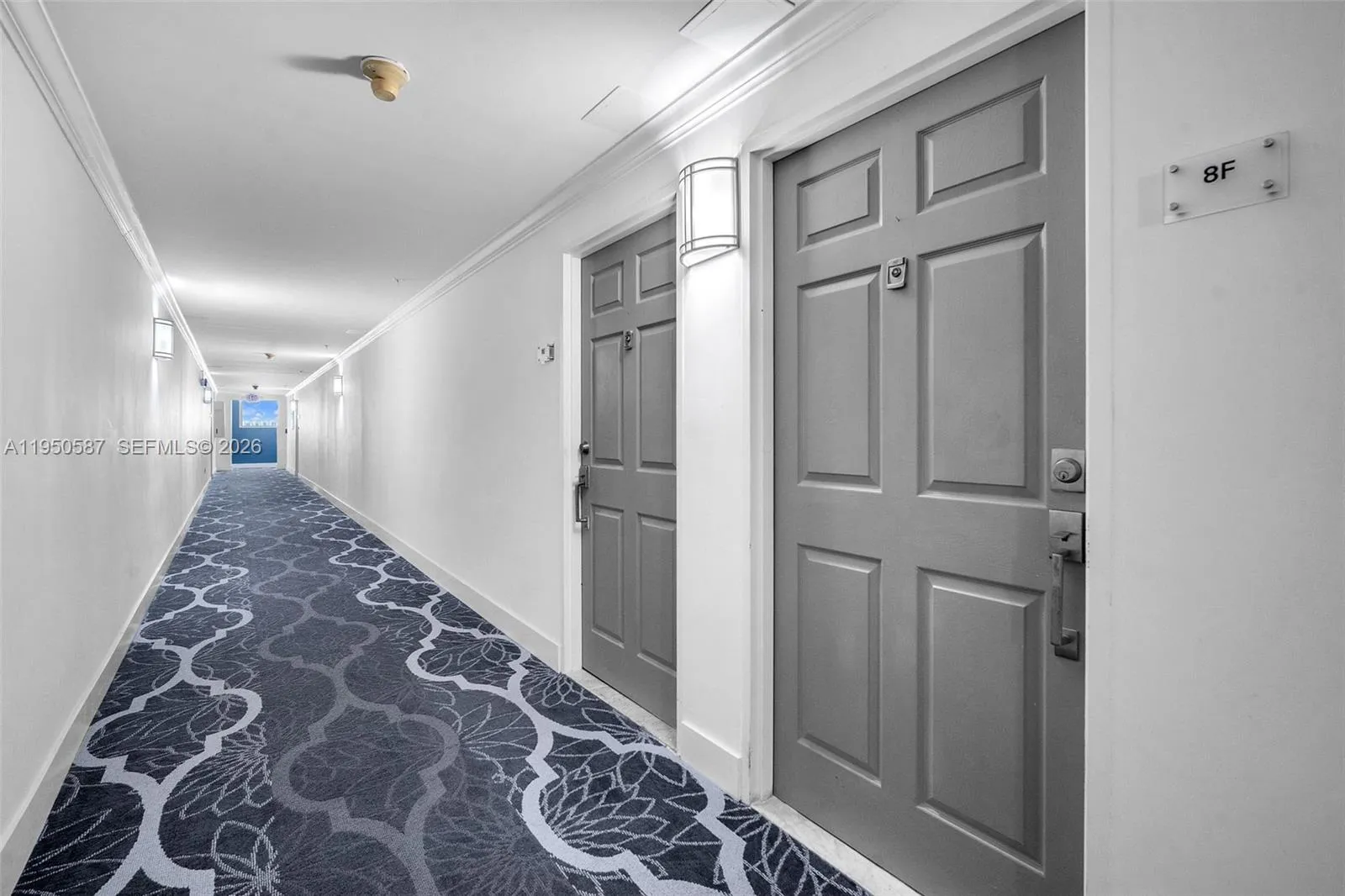 10350 W Bay Harbor Dr 8f, Bay Harbor Islands, Flor, Bay Harbor Islands, Florida 33154, 1 Bedroom Bedrooms, ,1 BathroomBathrooms,Residential,For Sale,10350 W Bay Harbor Dr 8f, Bay Harbor Islands, Flor,A11950587