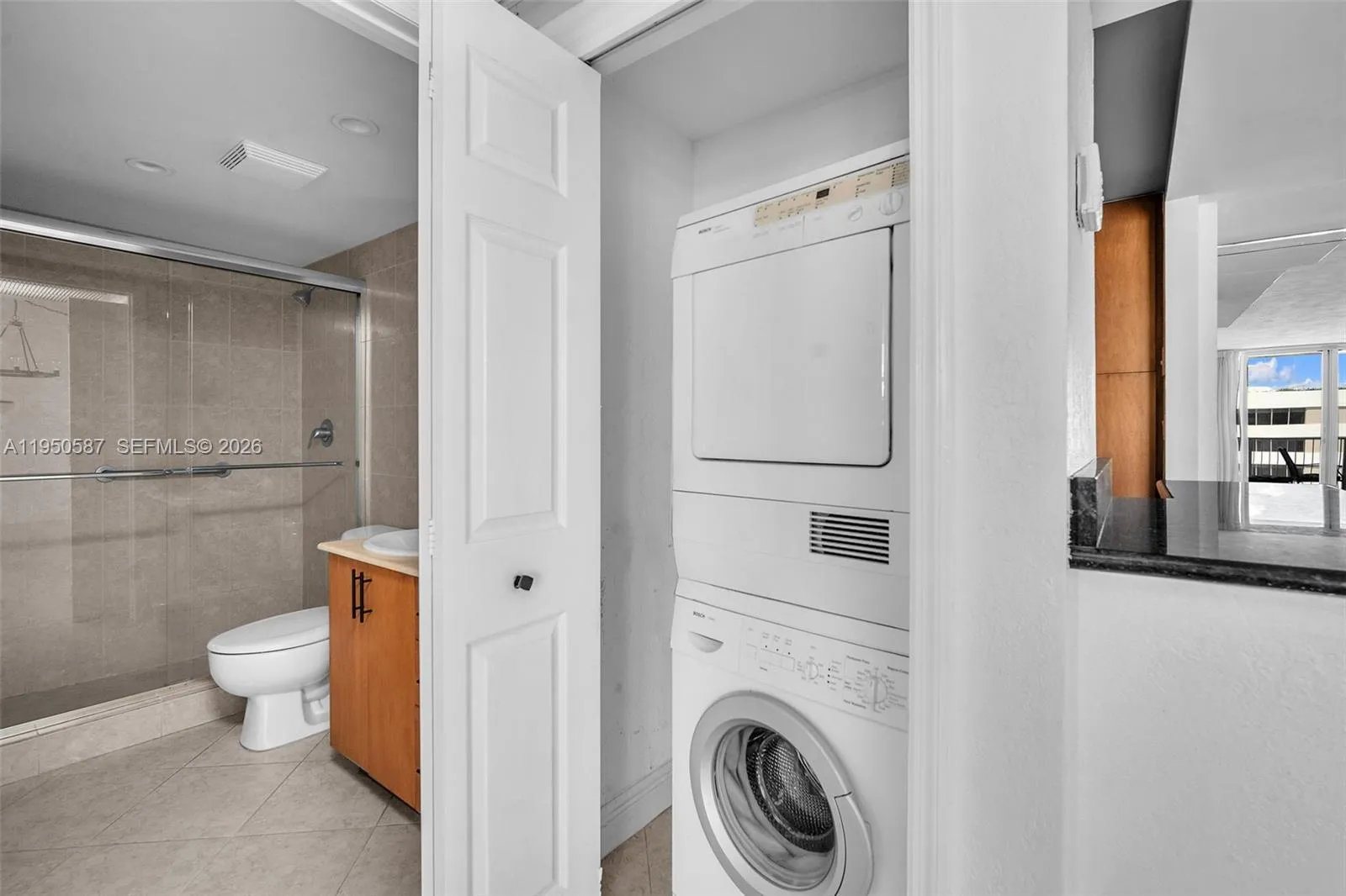 10350 W Bay Harbor Dr 8f, Bay Harbor Islands, Flor, Bay Harbor Islands, Florida 33154, 1 Bedroom Bedrooms, ,1 BathroomBathrooms,Residential,For Sale,10350 W Bay Harbor Dr 8f, Bay Harbor Islands, Flor,A11950587