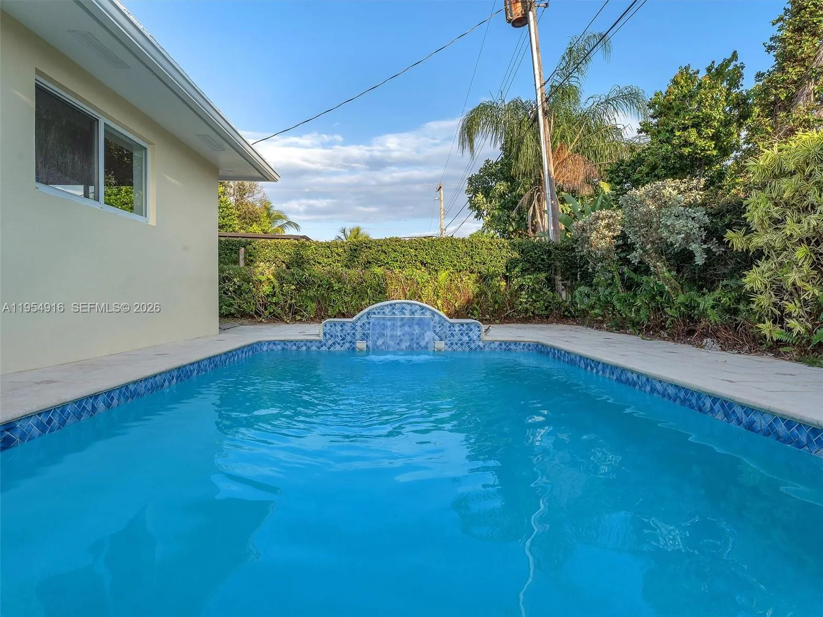 2144 Ne 61st Ct, Fort Lauderdale, Florida 33308, Fort Lauderdale, Florida 33308, 4 Bedrooms Bedrooms, ,2 BathroomsBathrooms,Residential,For Sale,2144 Ne 61st Ct, Fort Lauderdale, Florida 33308,A11954916
