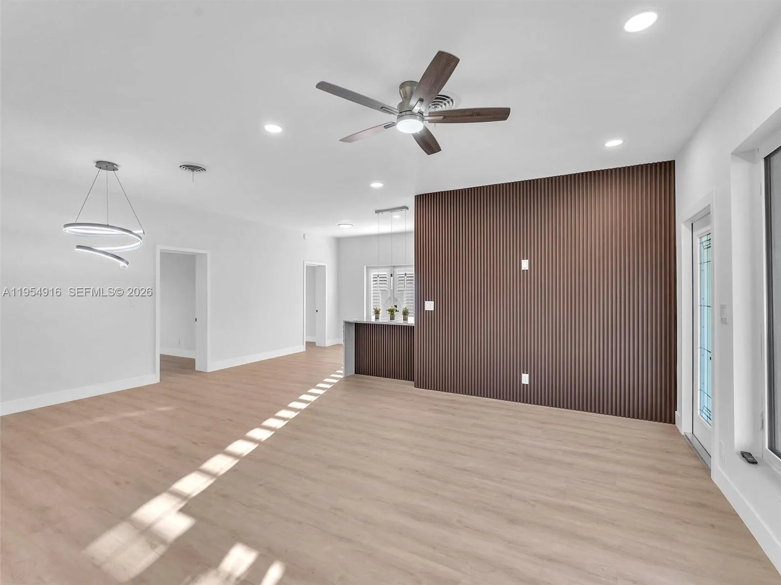 2144 Ne 61st Ct, Fort Lauderdale, Florida 33308, Fort Lauderdale, Florida 33308, 4 Bedrooms Bedrooms, ,2 BathroomsBathrooms,Residential,For Sale,2144 Ne 61st Ct, Fort Lauderdale, Florida 33308,A11954916