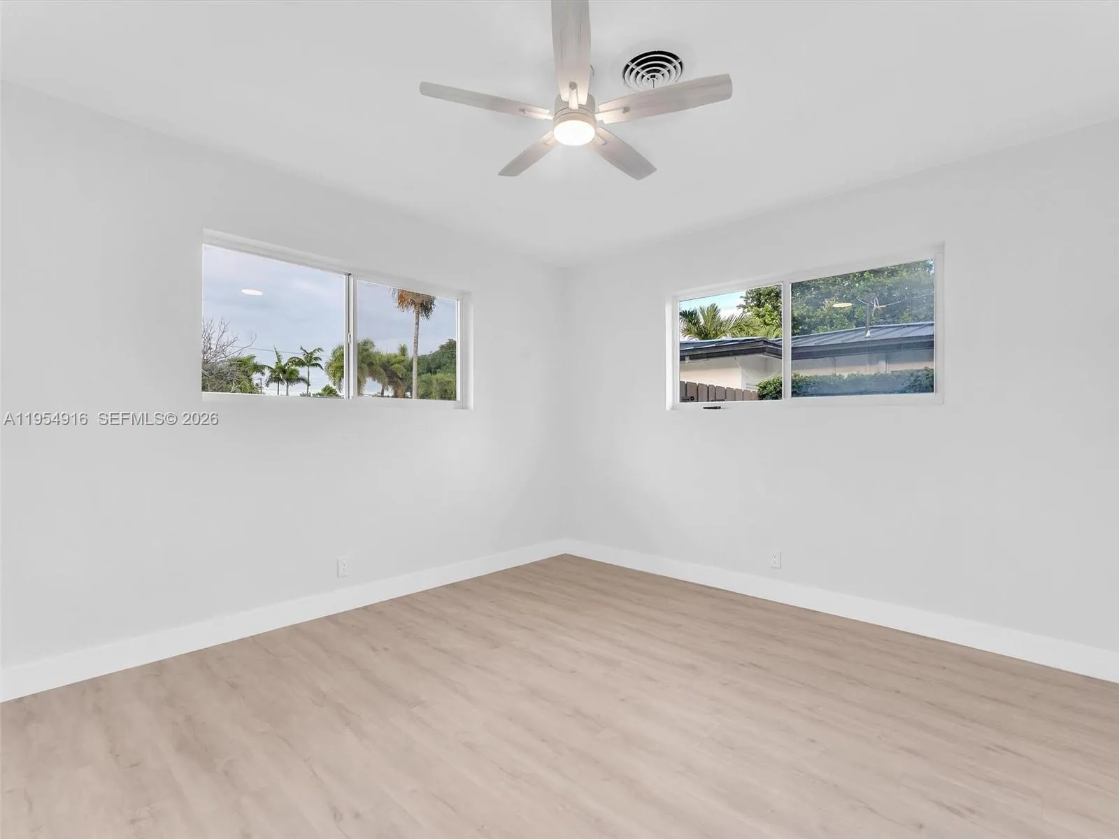 2144 Ne 61st Ct, Fort Lauderdale, Florida 33308, Fort Lauderdale, Florida 33308, 4 Bedrooms Bedrooms, ,2 BathroomsBathrooms,Residential,For Sale,2144 Ne 61st Ct, Fort Lauderdale, Florida 33308,A11954916