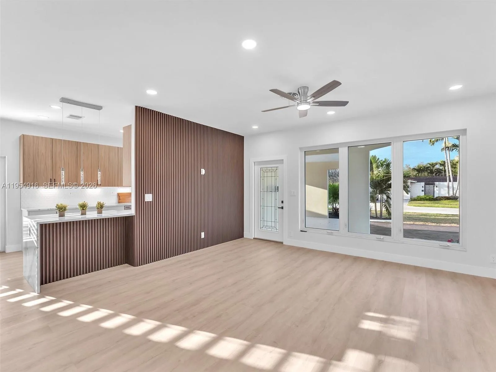 2144 Ne 61st Ct, Fort Lauderdale, Florida 33308, Fort Lauderdale, Florida 33308, 4 Bedrooms Bedrooms, ,2 BathroomsBathrooms,Residential,For Sale,2144 Ne 61st Ct, Fort Lauderdale, Florida 33308,A11954916