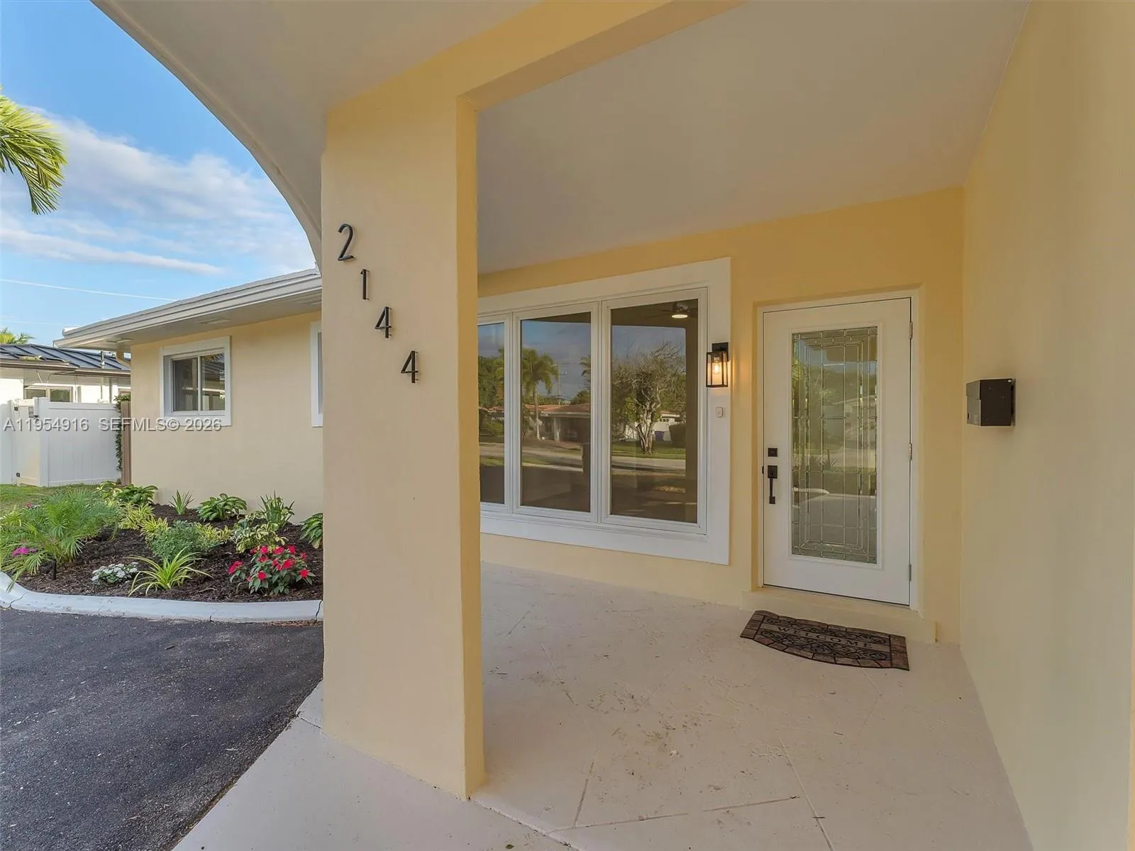 2144 Ne 61st Ct, Fort Lauderdale, Florida 33308, Fort Lauderdale, Florida 33308, 4 Bedrooms Bedrooms, ,2 BathroomsBathrooms,Residential,For Sale,2144 Ne 61st Ct, Fort Lauderdale, Florida 33308,A11954916