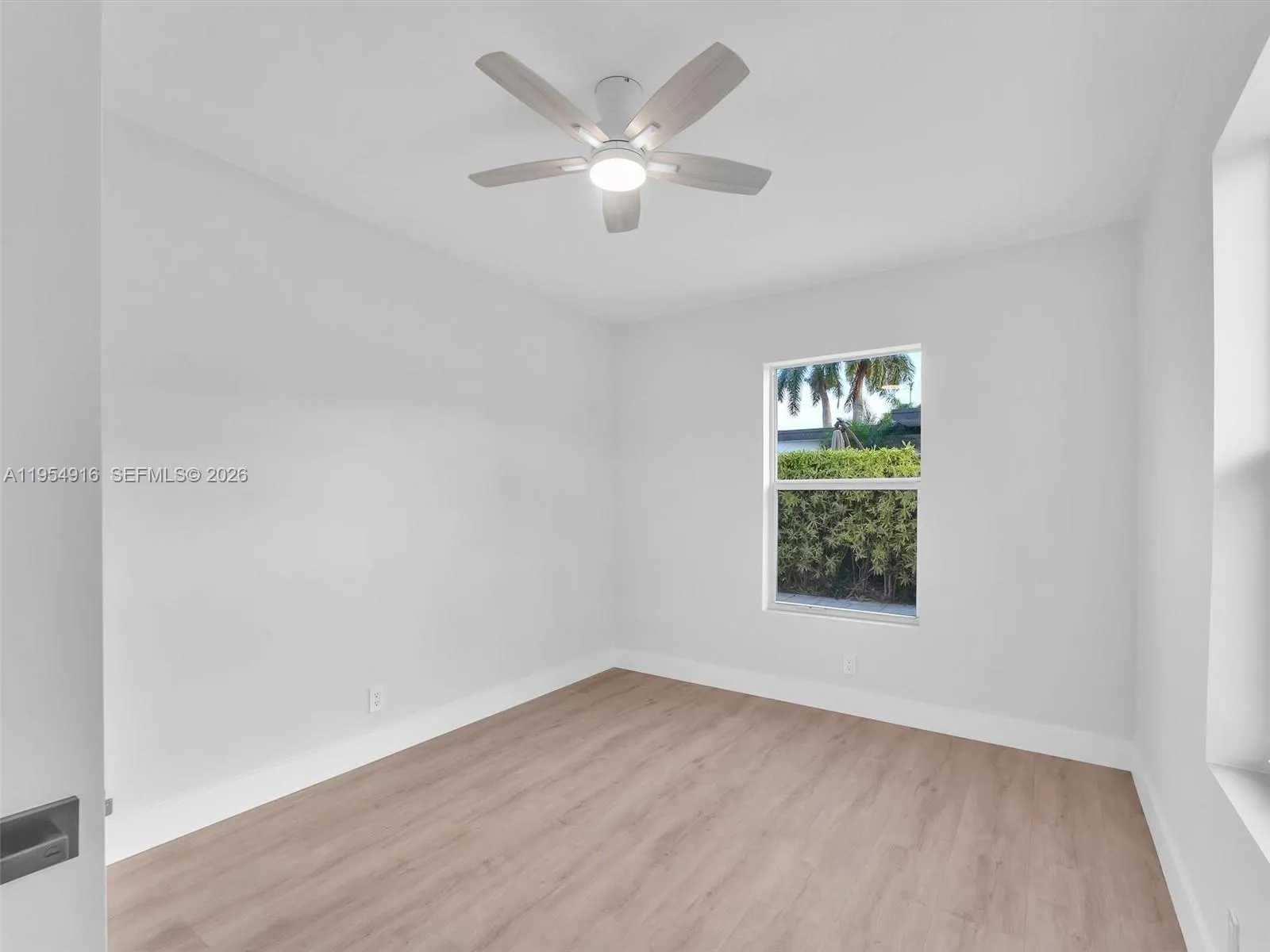 2144 Ne 61st Ct, Fort Lauderdale, Florida 33308, Fort Lauderdale, Florida 33308, 4 Bedrooms Bedrooms, ,2 BathroomsBathrooms,Residential,For Sale,2144 Ne 61st Ct, Fort Lauderdale, Florida 33308,A11954916