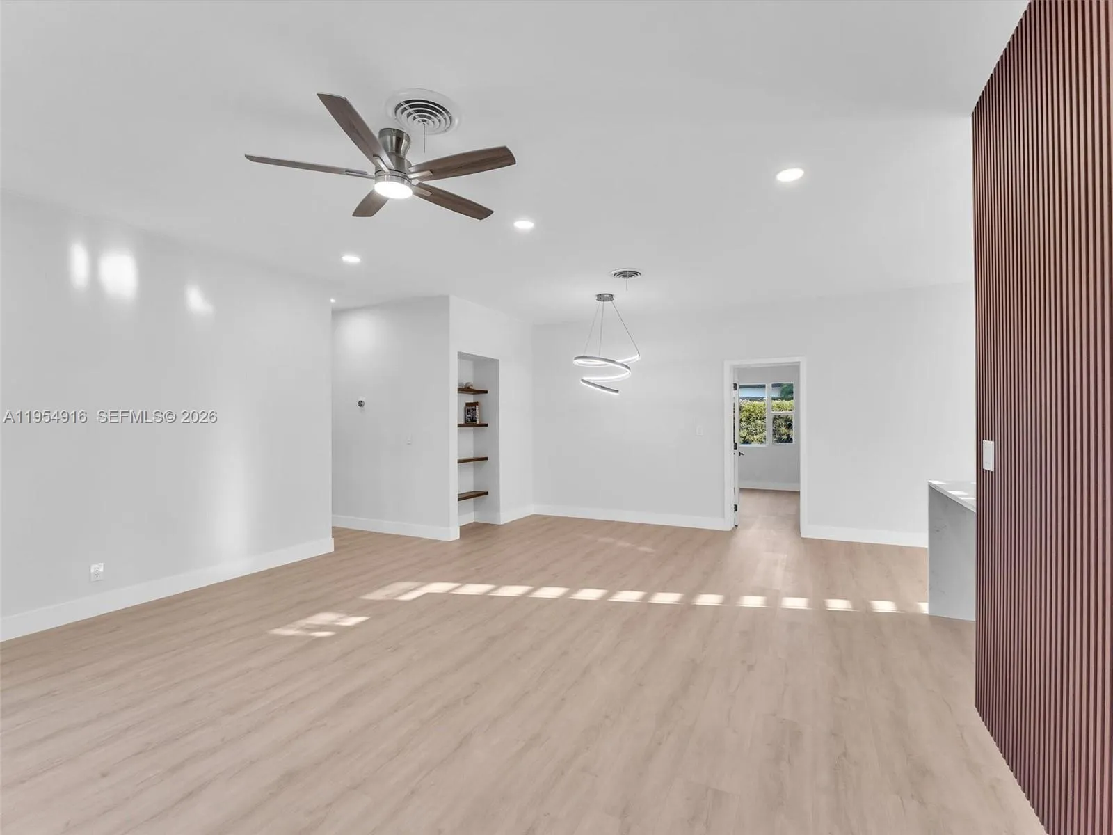 2144 Ne 61st Ct, Fort Lauderdale, Florida 33308, Fort Lauderdale, Florida 33308, 4 Bedrooms Bedrooms, ,2 BathroomsBathrooms,Residential,For Sale,2144 Ne 61st Ct, Fort Lauderdale, Florida 33308,A11954916