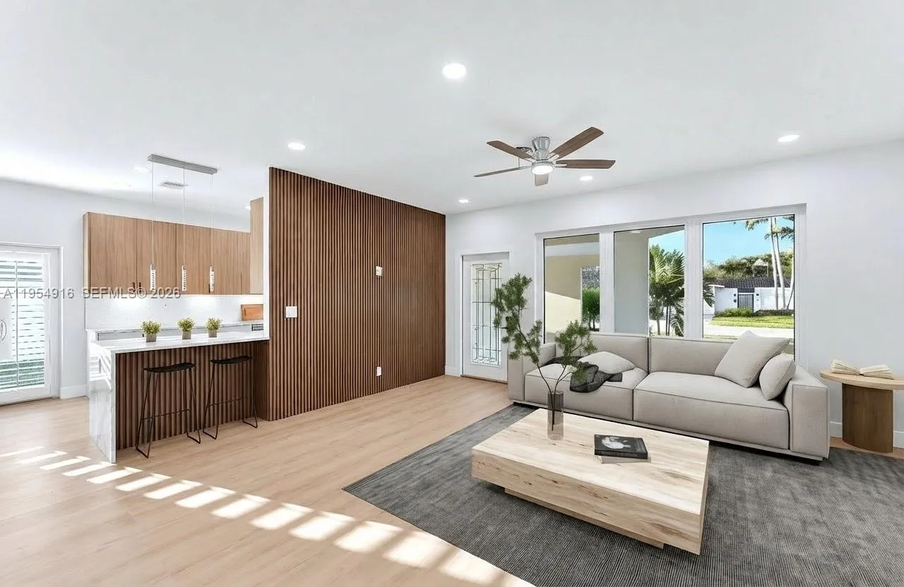 2144 Ne 61st Ct, Fort Lauderdale, Florida 33308, Fort Lauderdale, Florida 33308, 4 Bedrooms Bedrooms, ,2 BathroomsBathrooms,Residential,For Sale,2144 Ne 61st Ct, Fort Lauderdale, Florida 33308,A11954916