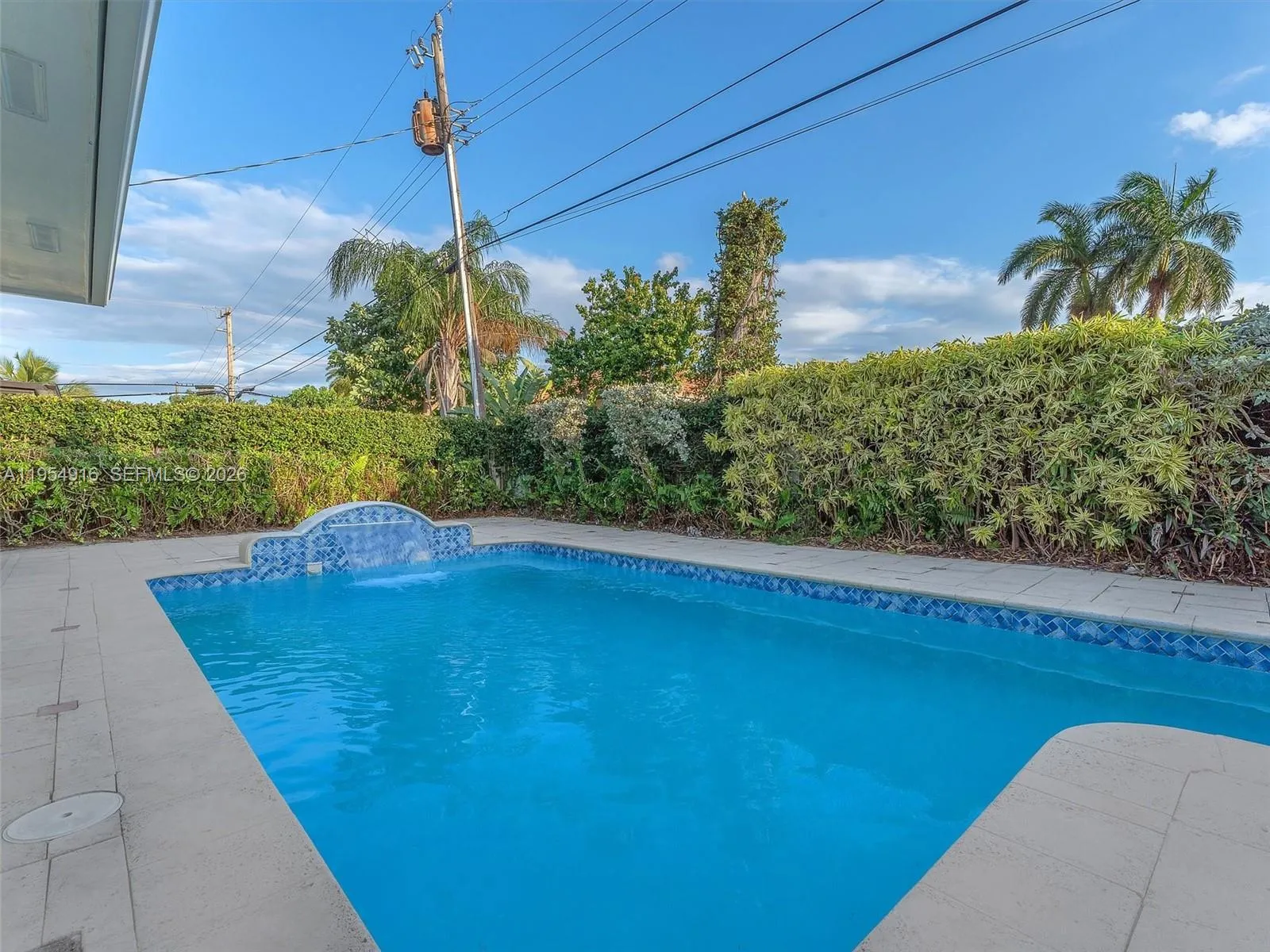 2144 Ne 61st Ct, Fort Lauderdale, Florida 33308, Fort Lauderdale, Florida 33308, 4 Bedrooms Bedrooms, ,2 BathroomsBathrooms,Residential,For Sale,2144 Ne 61st Ct, Fort Lauderdale, Florida 33308,A11954916