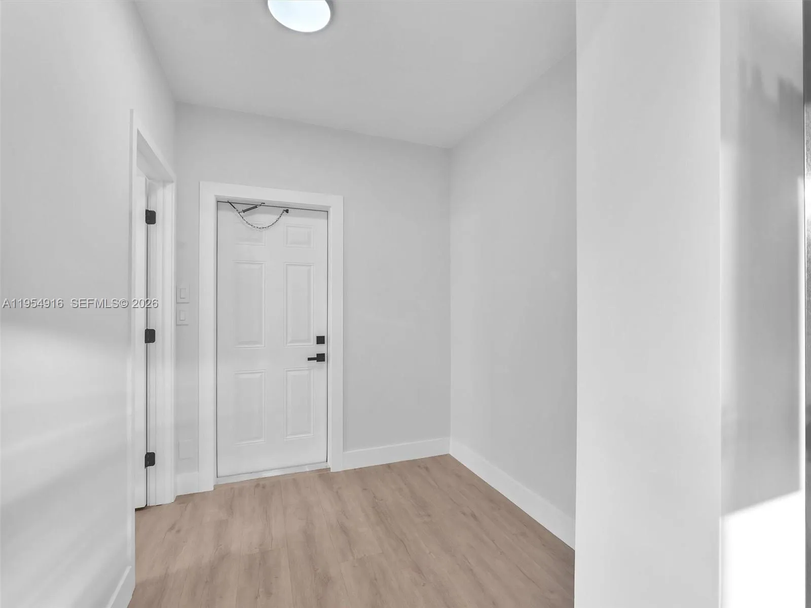 2144 Ne 61st Ct, Fort Lauderdale, Florida 33308, Fort Lauderdale, Florida 33308, 4 Bedrooms Bedrooms, ,2 BathroomsBathrooms,Residential,For Sale,2144 Ne 61st Ct, Fort Lauderdale, Florida 33308,A11954916