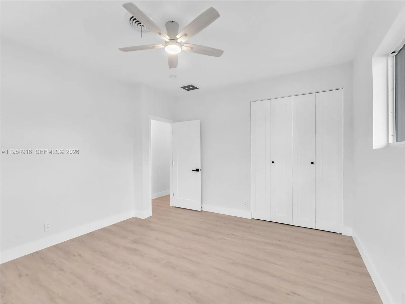 2144 Ne 61st Ct, Fort Lauderdale, Florida 33308, Fort Lauderdale, Florida 33308, 4 Bedrooms Bedrooms, ,2 BathroomsBathrooms,Residential,For Sale,2144 Ne 61st Ct, Fort Lauderdale, Florida 33308,A11954916