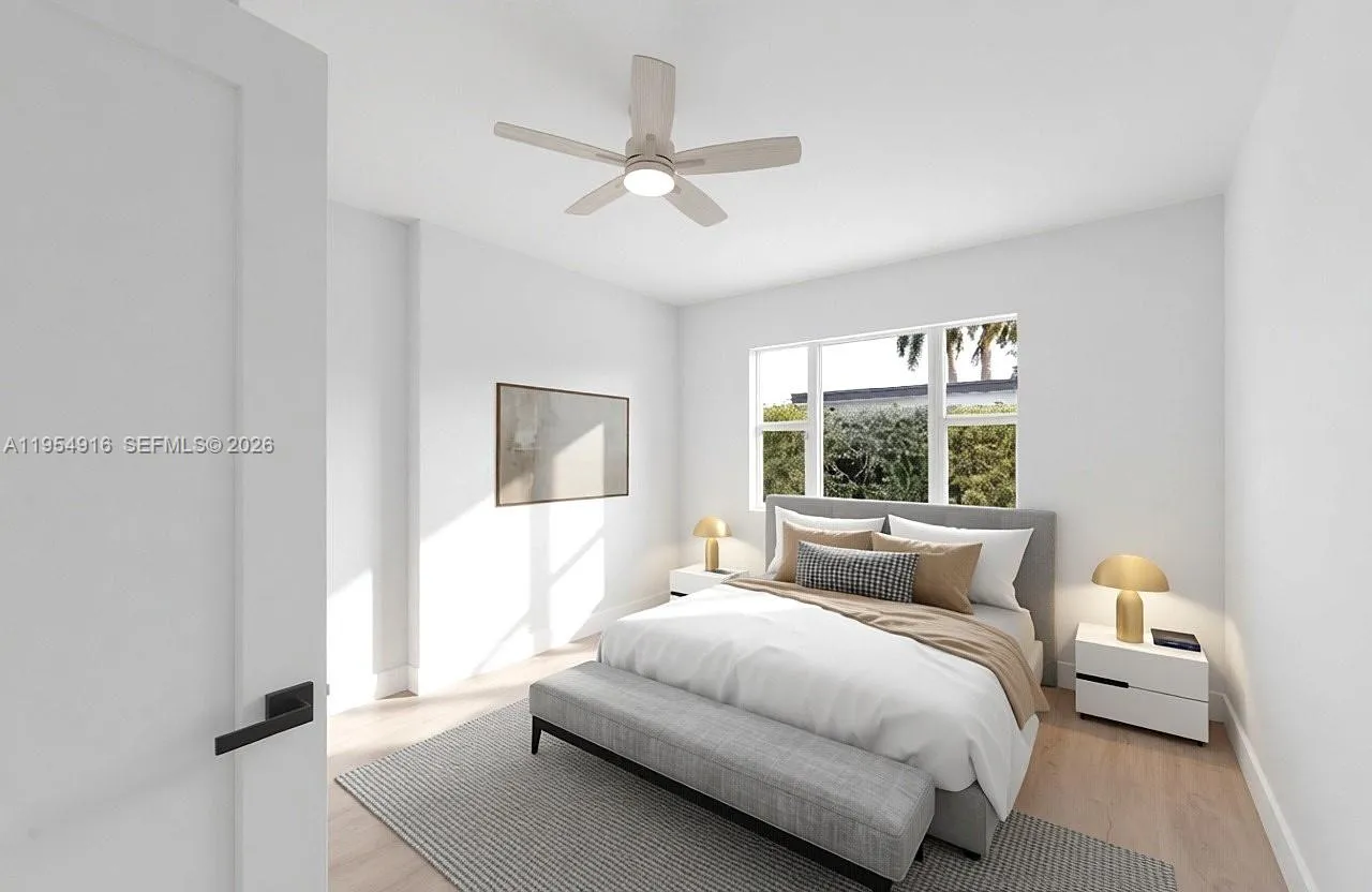 2144 Ne 61st Ct, Fort Lauderdale, Florida 33308, Fort Lauderdale, Florida 33308, 4 Bedrooms Bedrooms, ,2 BathroomsBathrooms,Residential,For Sale,2144 Ne 61st Ct, Fort Lauderdale, Florida 33308,A11954916