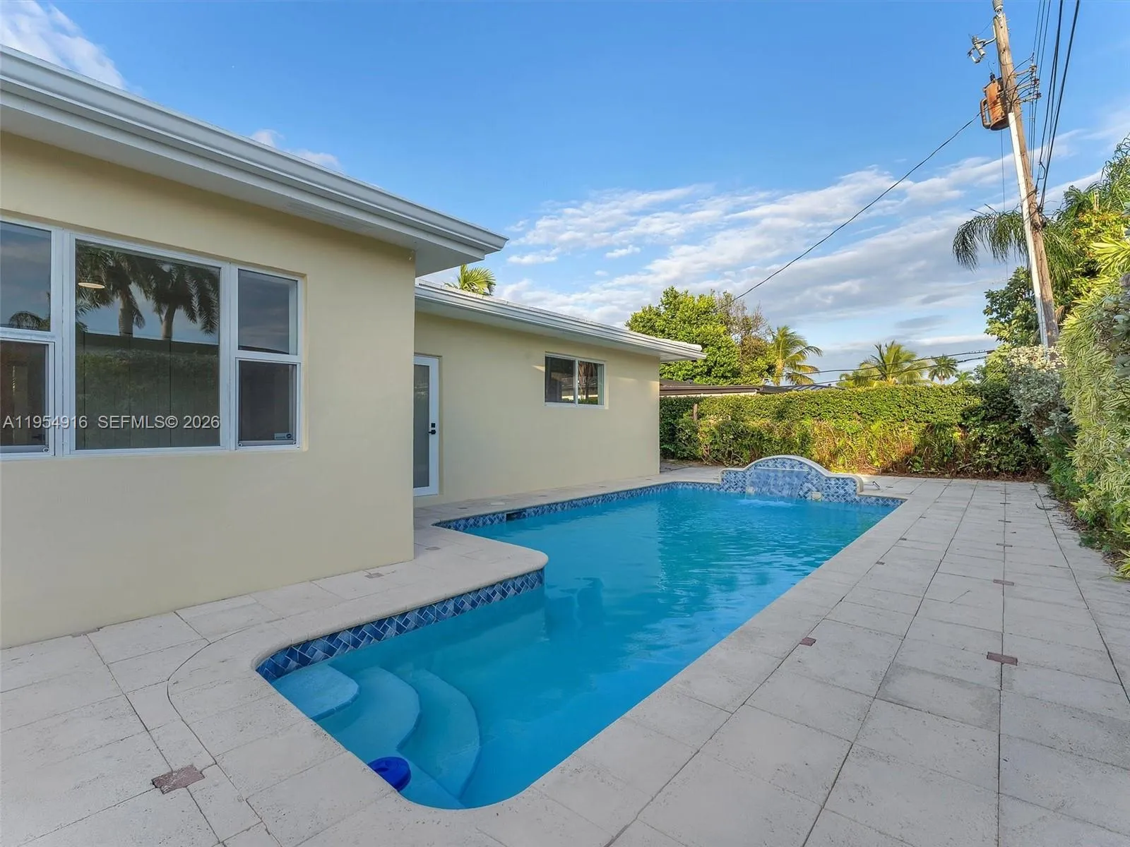 2144 Ne 61st Ct, Fort Lauderdale, Florida 33308, Fort Lauderdale, Florida 33308, 4 Bedrooms Bedrooms, ,2 BathroomsBathrooms,Residential,For Sale,2144 Ne 61st Ct, Fort Lauderdale, Florida 33308,A11954916