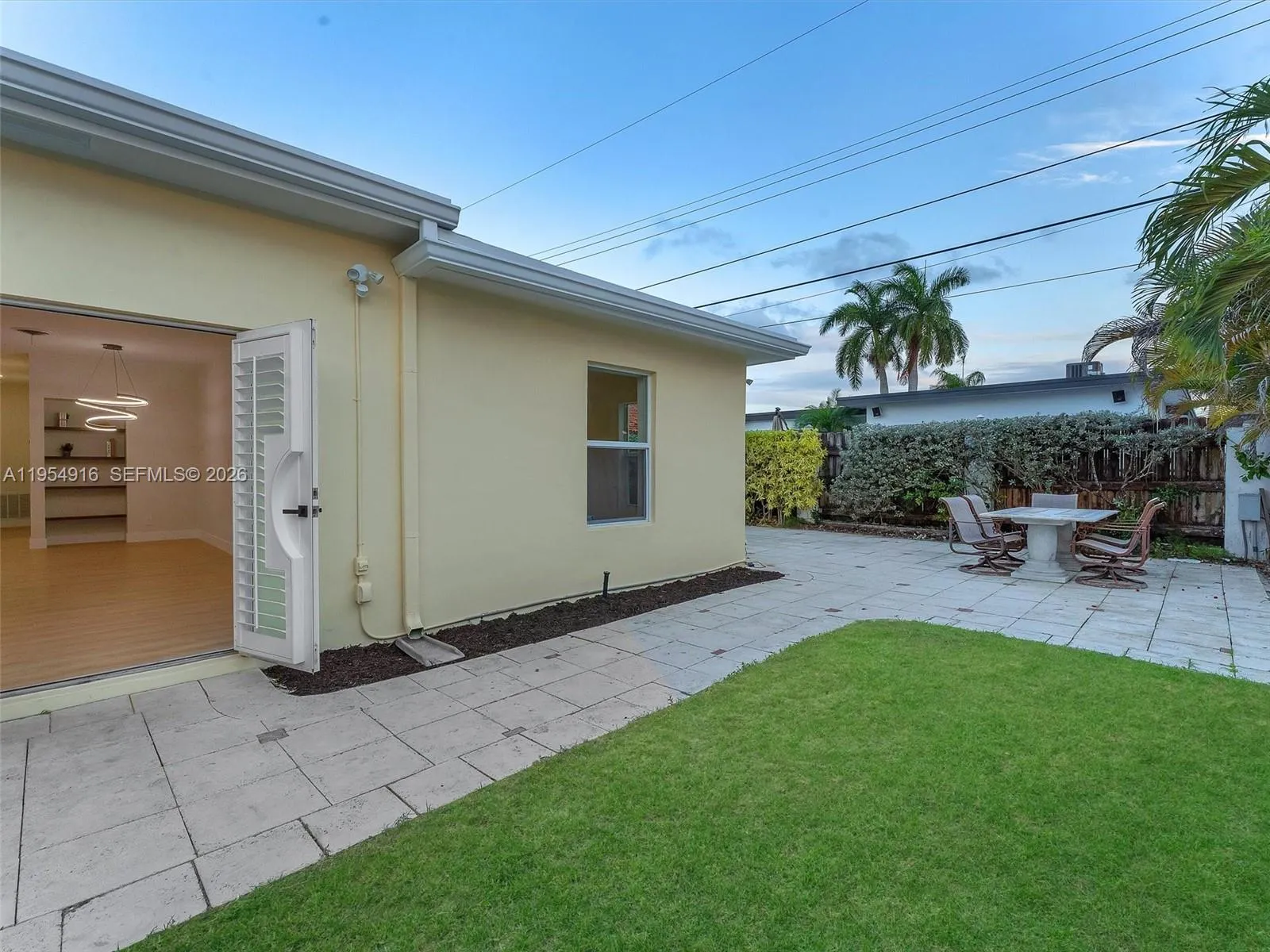 2144 Ne 61st Ct, Fort Lauderdale, Florida 33308, Fort Lauderdale, Florida 33308, 4 Bedrooms Bedrooms, ,2 BathroomsBathrooms,Residential,For Sale,2144 Ne 61st Ct, Fort Lauderdale, Florida 33308,A11954916