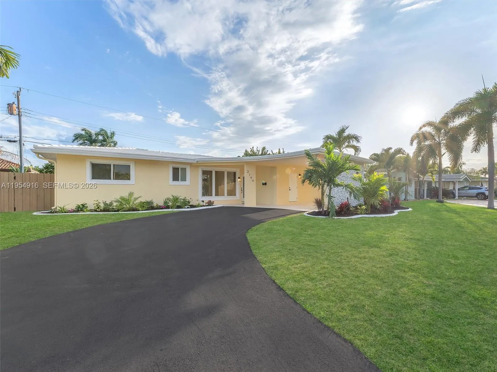 2144 Ne 61st Ct, Fort Lauderdale, Florida 33308, Fort Lauderdale, Florida 33308, 4 Bedrooms Bedrooms, ,2 BathroomsBathrooms,Residential,For Sale,2144 Ne 61st Ct, Fort Lauderdale, Florida 33308,A11954916
