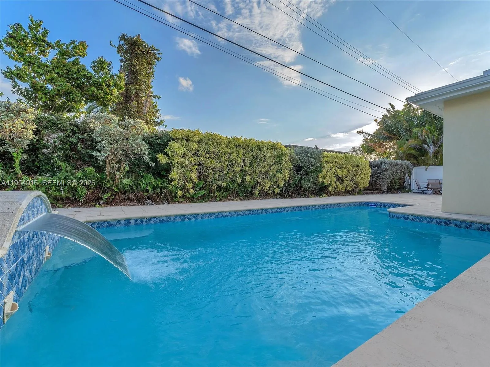 2144 Ne 61st Ct, Fort Lauderdale, Florida 33308, Fort Lauderdale, Florida 33308, 4 Bedrooms Bedrooms, ,2 BathroomsBathrooms,Residential,For Sale,2144 Ne 61st Ct, Fort Lauderdale, Florida 33308,A11954916
