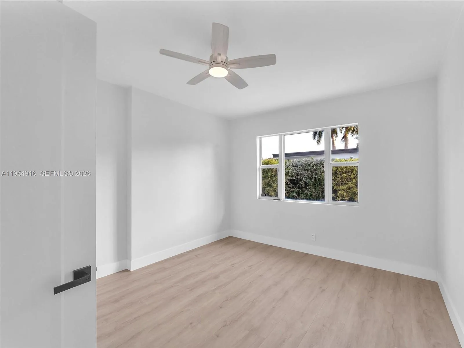 2144 Ne 61st Ct, Fort Lauderdale, Florida 33308, Fort Lauderdale, Florida 33308, 4 Bedrooms Bedrooms, ,2 BathroomsBathrooms,Residential,For Sale,2144 Ne 61st Ct, Fort Lauderdale, Florida 33308,A11954916