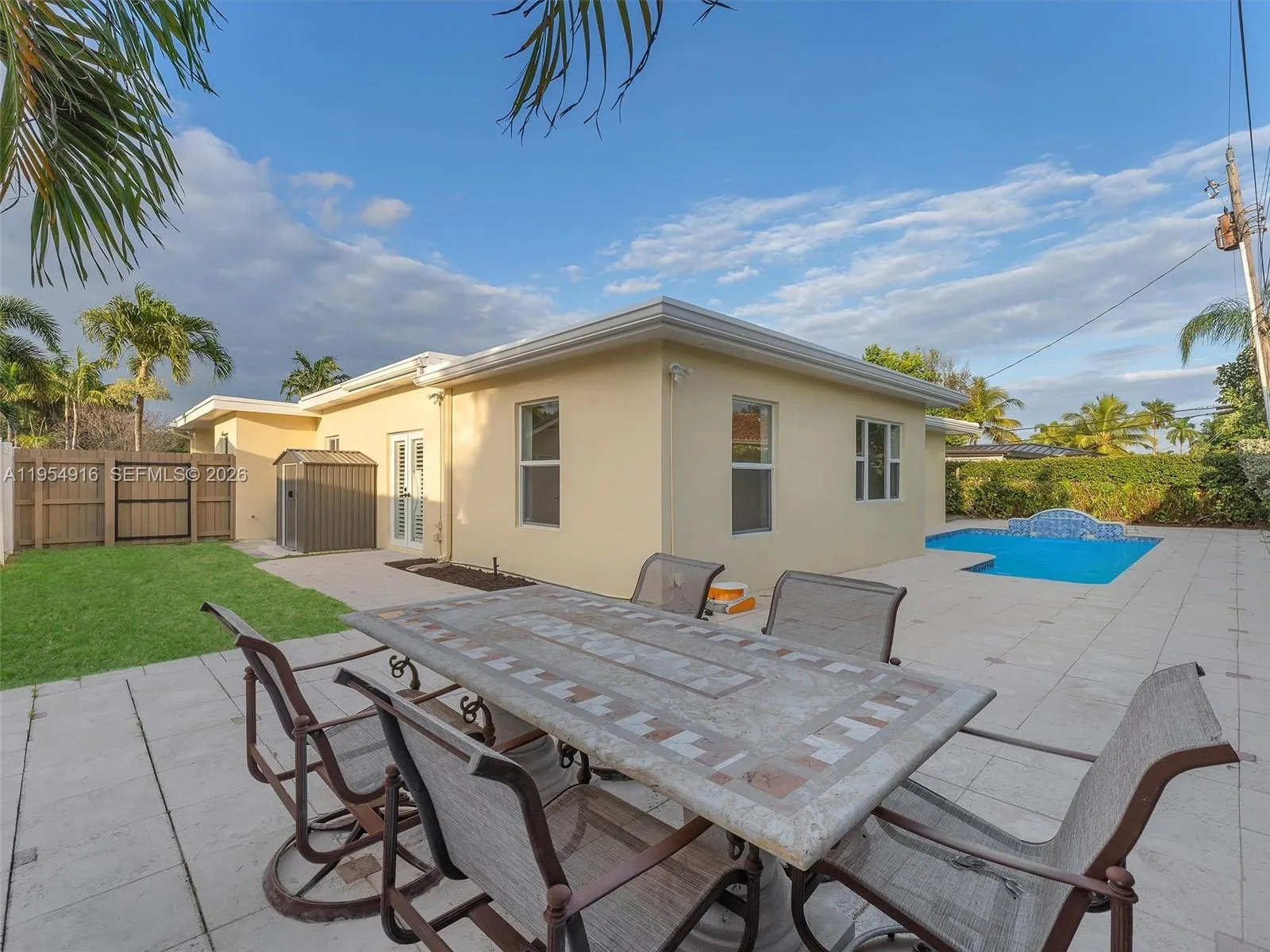 2144 Ne 61st Ct, Fort Lauderdale, Florida 33308, Fort Lauderdale, Florida 33308, 4 Bedrooms Bedrooms, ,2 BathroomsBathrooms,Residential,For Sale,2144 Ne 61st Ct, Fort Lauderdale, Florida 33308,A11954916