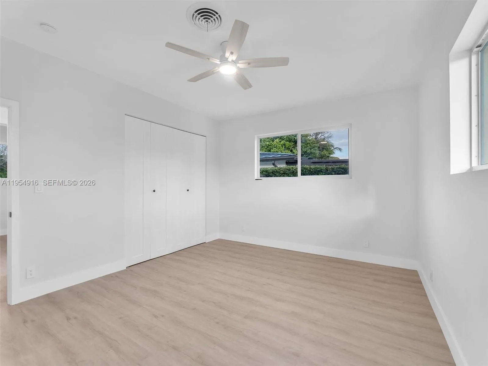 2144 Ne 61st Ct, Fort Lauderdale, Florida 33308, Fort Lauderdale, Florida 33308, 4 Bedrooms Bedrooms, ,2 BathroomsBathrooms,Residential,For Sale,2144 Ne 61st Ct, Fort Lauderdale, Florida 33308,A11954916