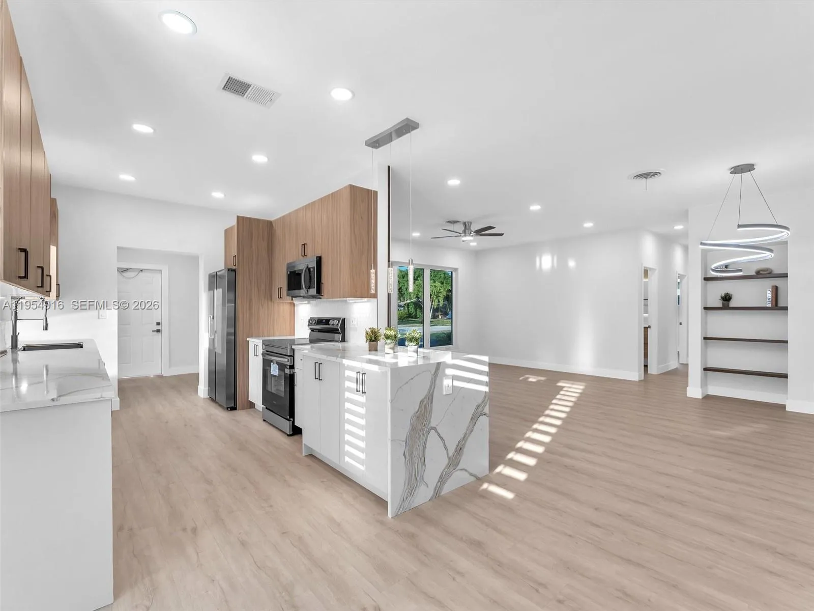 2144 Ne 61st Ct, Fort Lauderdale, Florida 33308, Fort Lauderdale, Florida 33308, 4 Bedrooms Bedrooms, ,2 BathroomsBathrooms,Residential,For Sale,2144 Ne 61st Ct, Fort Lauderdale, Florida 33308,A11954916