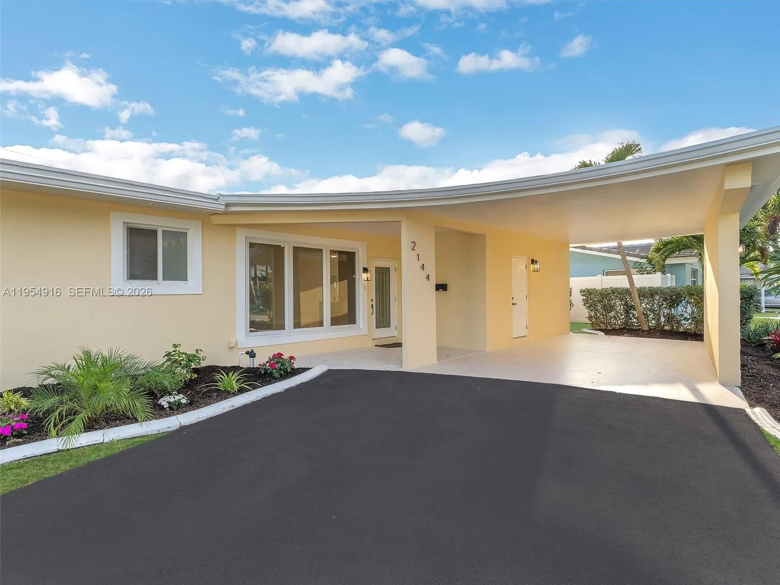 2144 Ne 61st Ct, Fort Lauderdale, Florida 33308, Fort Lauderdale, Florida 33308, 4 Bedrooms Bedrooms, ,2 BathroomsBathrooms,Residential,For Sale,2144 Ne 61st Ct, Fort Lauderdale, Florida 33308,A11954916