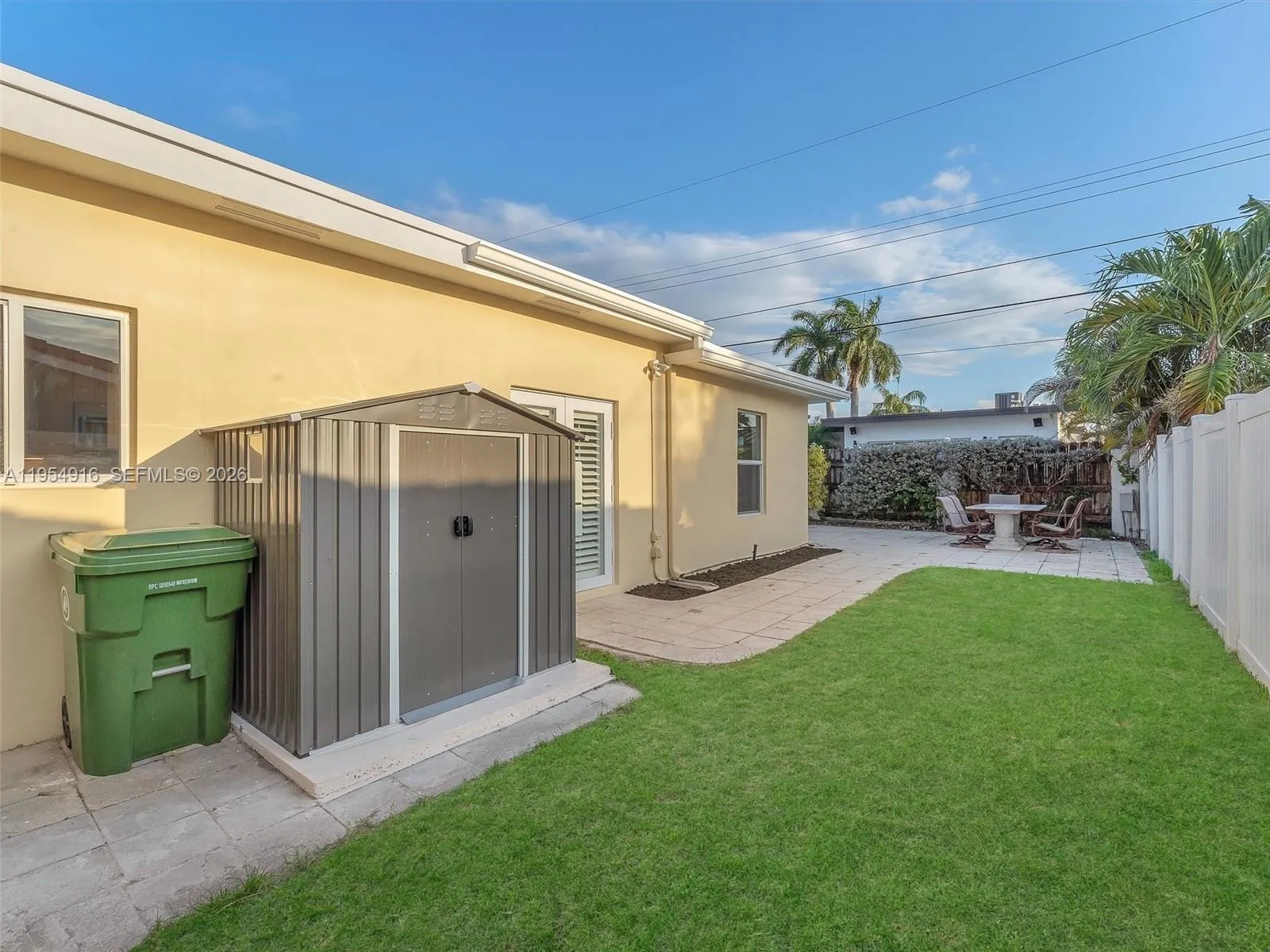 2144 Ne 61st Ct, Fort Lauderdale, Florida 33308, Fort Lauderdale, Florida 33308, 4 Bedrooms Bedrooms, ,2 BathroomsBathrooms,Residential,For Sale,2144 Ne 61st Ct, Fort Lauderdale, Florida 33308,A11954916