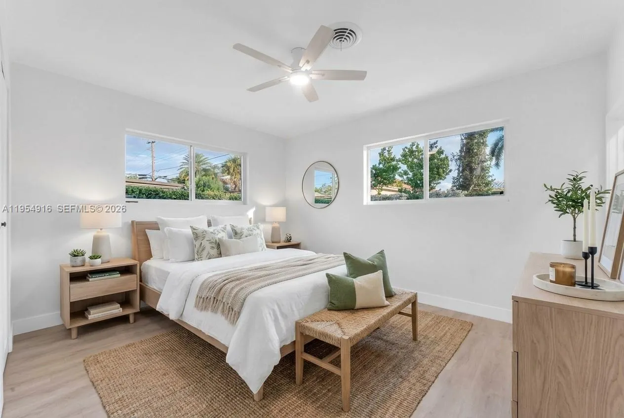2144 Ne 61st Ct, Fort Lauderdale, Florida 33308, Fort Lauderdale, Florida 33308, 4 Bedrooms Bedrooms, ,2 BathroomsBathrooms,Residential,For Sale,2144 Ne 61st Ct, Fort Lauderdale, Florida 33308,A11954916