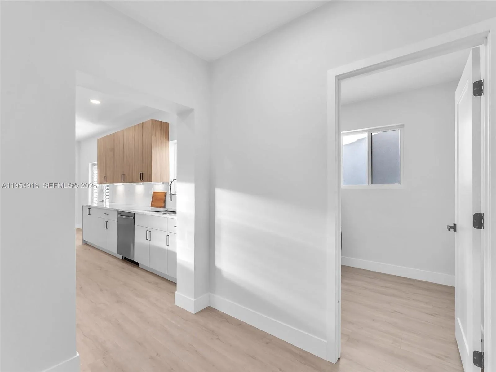 2144 Ne 61st Ct, Fort Lauderdale, Florida 33308, Fort Lauderdale, Florida 33308, 4 Bedrooms Bedrooms, ,2 BathroomsBathrooms,Residential,For Sale,2144 Ne 61st Ct, Fort Lauderdale, Florida 33308,A11954916