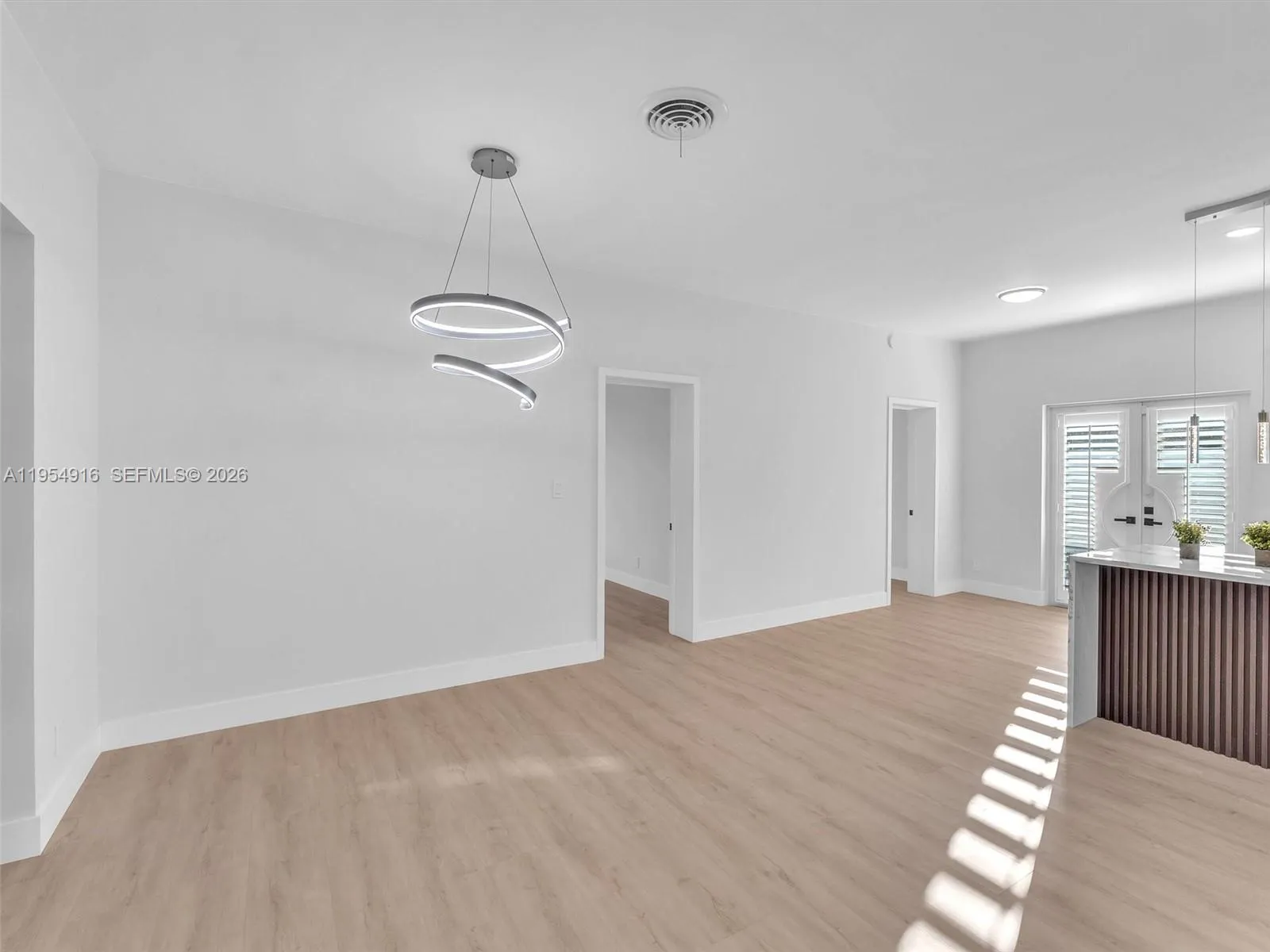 2144 Ne 61st Ct, Fort Lauderdale, Florida 33308, Fort Lauderdale, Florida 33308, 4 Bedrooms Bedrooms, ,2 BathroomsBathrooms,Residential,For Sale,2144 Ne 61st Ct, Fort Lauderdale, Florida 33308,A11954916