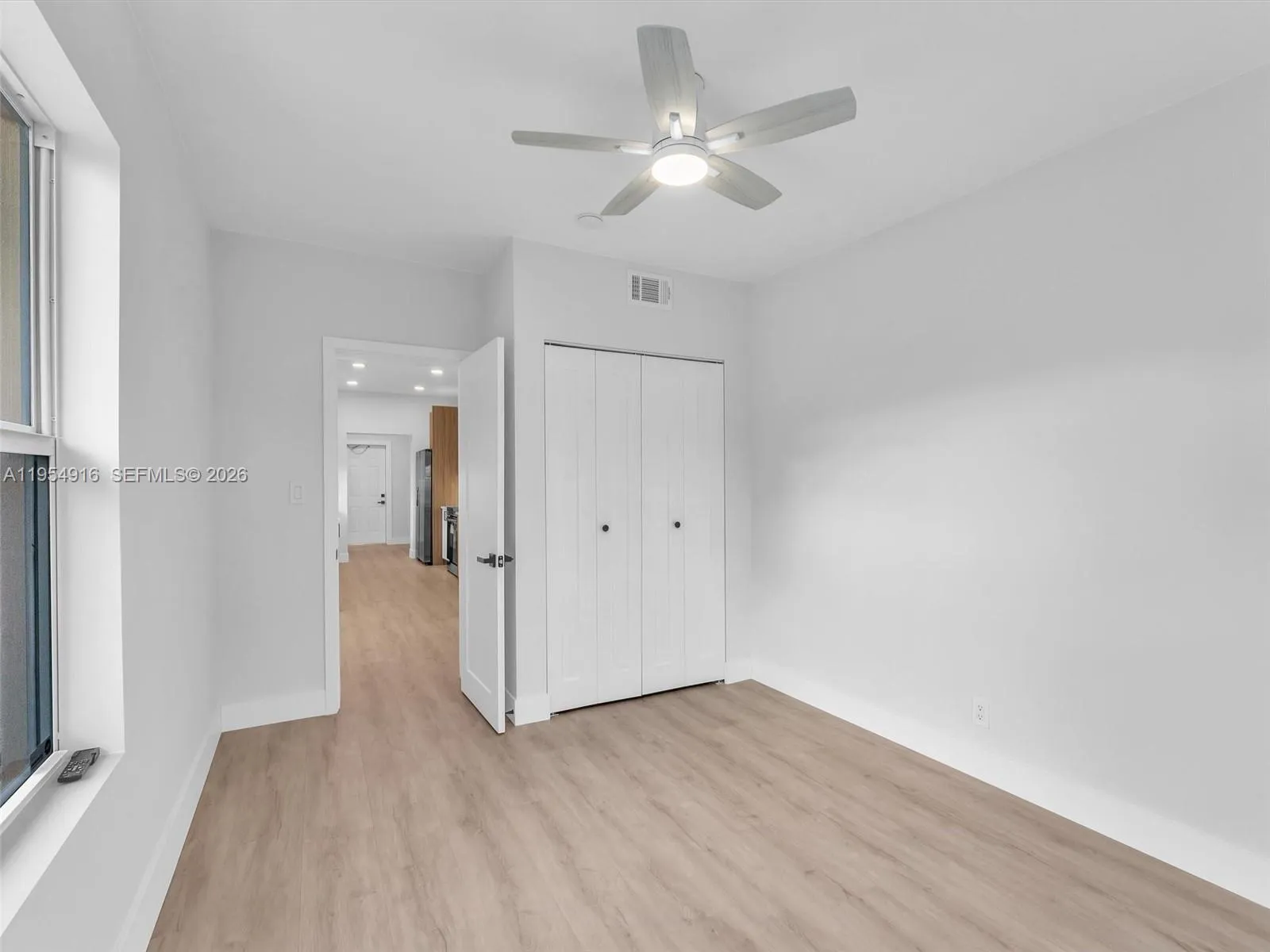 2144 Ne 61st Ct, Fort Lauderdale, Florida 33308, Fort Lauderdale, Florida 33308, 4 Bedrooms Bedrooms, ,2 BathroomsBathrooms,Residential,For Sale,2144 Ne 61st Ct, Fort Lauderdale, Florida 33308,A11954916