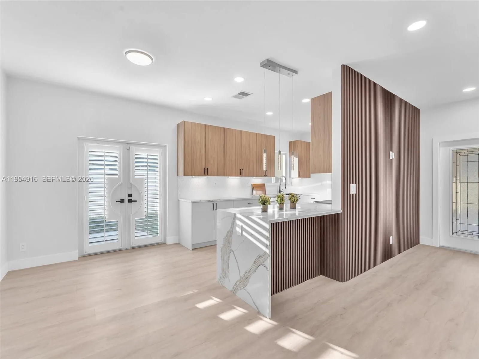 2144 Ne 61st Ct, Fort Lauderdale, Florida 33308, Fort Lauderdale, Florida 33308, 4 Bedrooms Bedrooms, ,2 BathroomsBathrooms,Residential,For Sale,2144 Ne 61st Ct, Fort Lauderdale, Florida 33308,A11954916