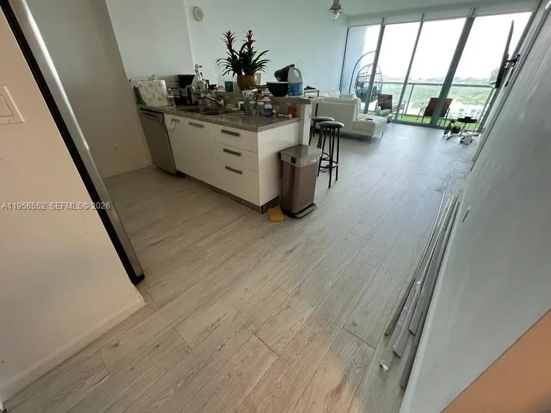 601 Ne 36th St 1305, Miami, Florida 33137, Miami, Florida 33137, 1 Bedroom Bedrooms, ,1 BathroomBathrooms,Residential,For Sale,601 Ne 36th St 1305, Miami, Florida 33137,A11956552