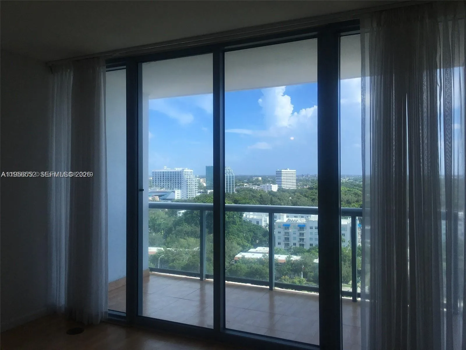 601 Ne 36th St 1305, Miami, Florida 33137, Miami, Florida 33137, 1 Bedroom Bedrooms, ,1 BathroomBathrooms,Residential,For Sale,601 Ne 36th St 1305, Miami, Florida 33137,A11956552