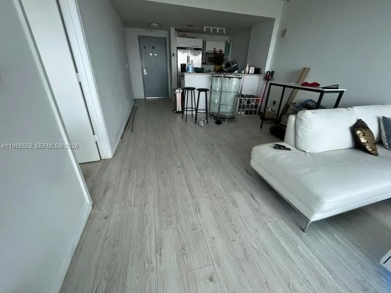 601 Ne 36th St 1305, Miami, Florida 33137, Miami, Florida 33137, 1 Bedroom Bedrooms, ,1 BathroomBathrooms,Residential,For Sale,601 Ne 36th St 1305, Miami, Florida 33137,A11956552